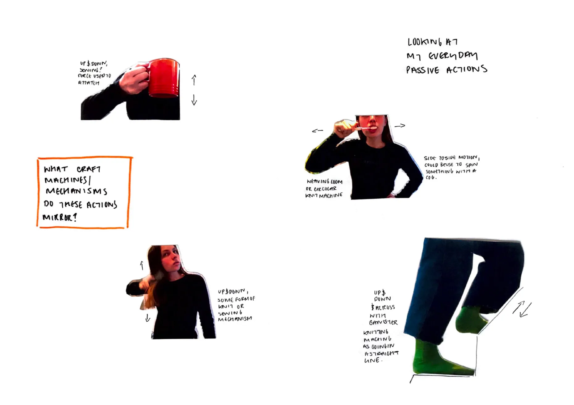 Screenshot 2021-05-30 at 13.24.47