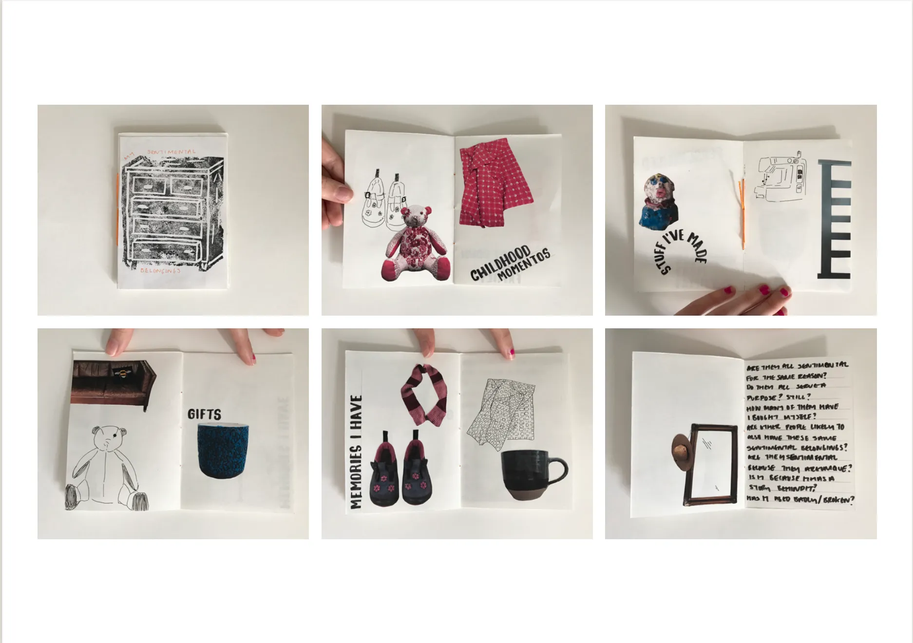 Screenshot 2021-05-30 at 13.21.29