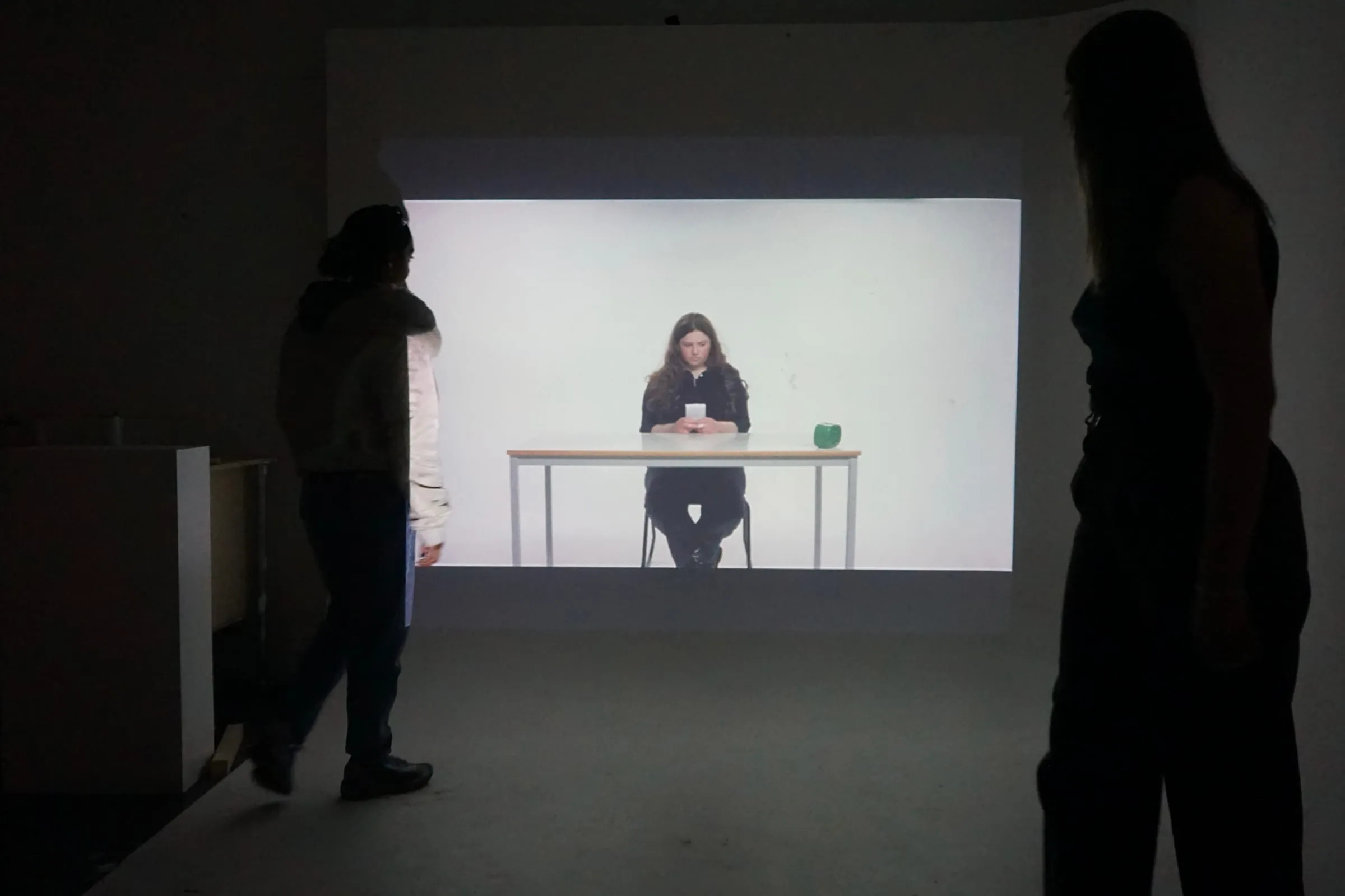 49042B94-5B48-492F-A445-C4524C1BB542