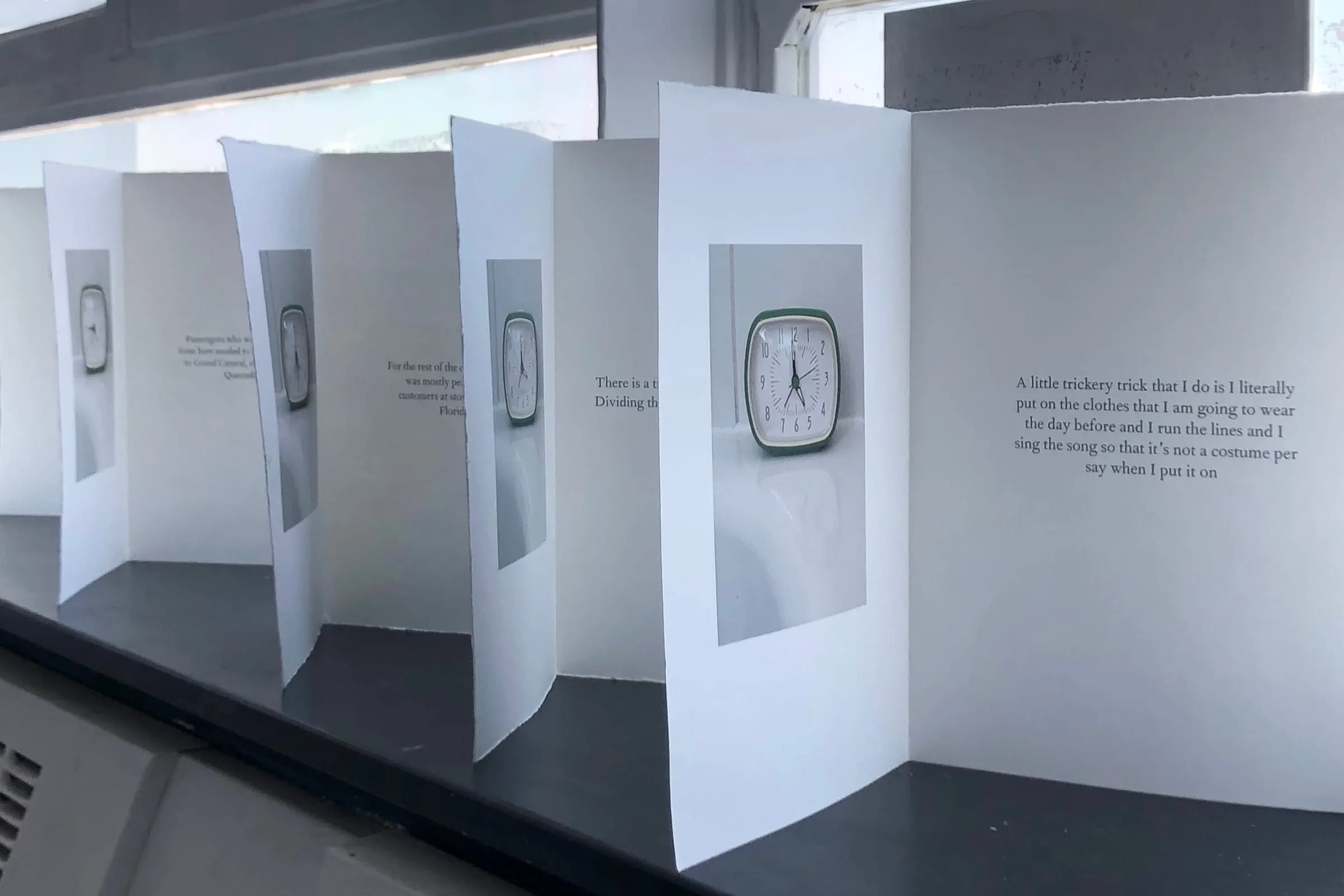 A9DF7692-1FFF-4612-AC76-B9D4E9E47747