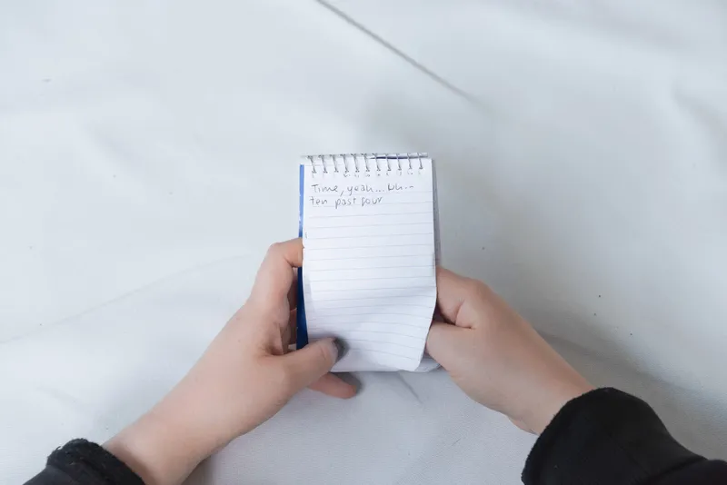 Emily Allen Hero Image