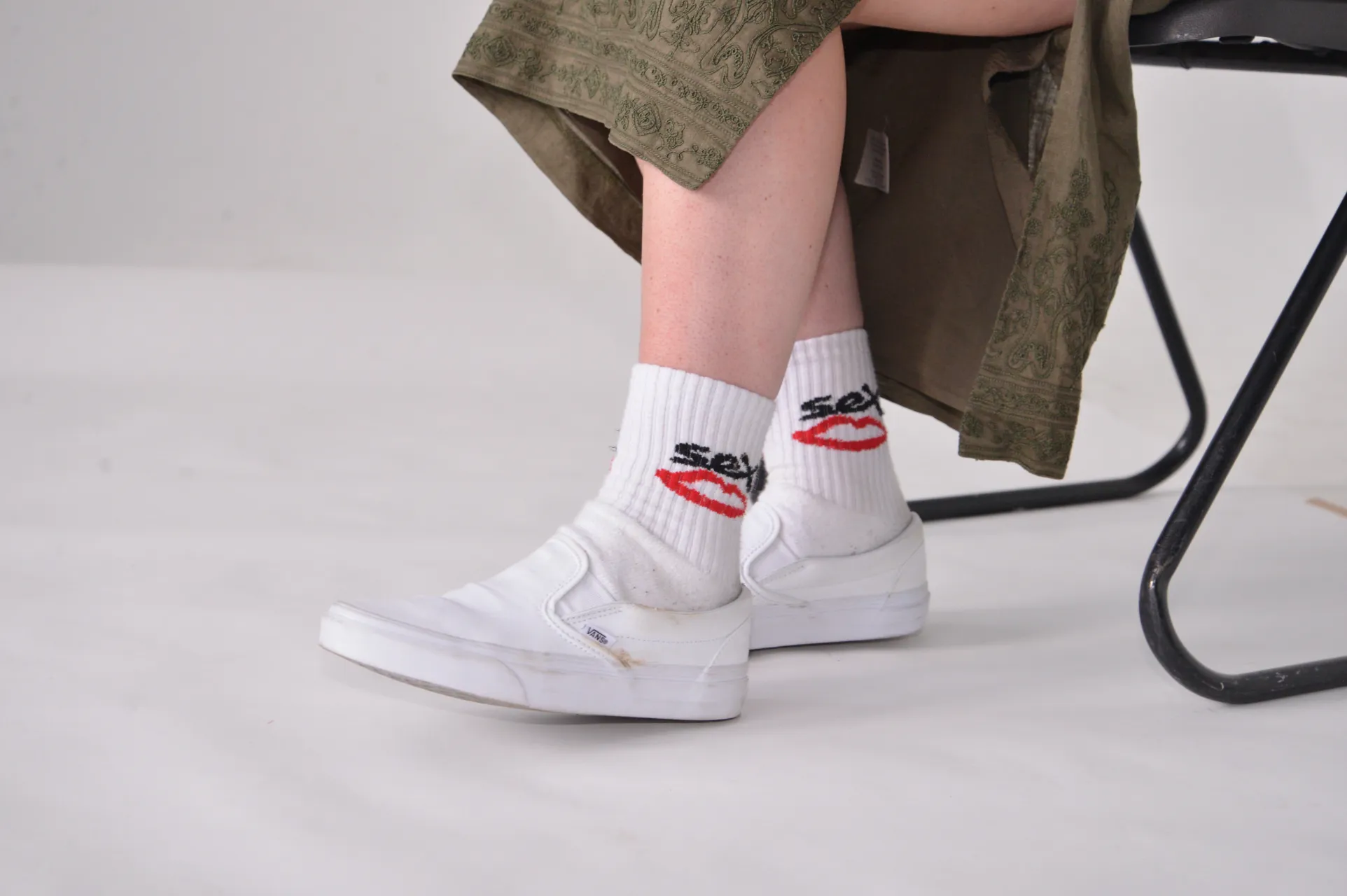 Screenshot 2021-06-01 at 10.57.54