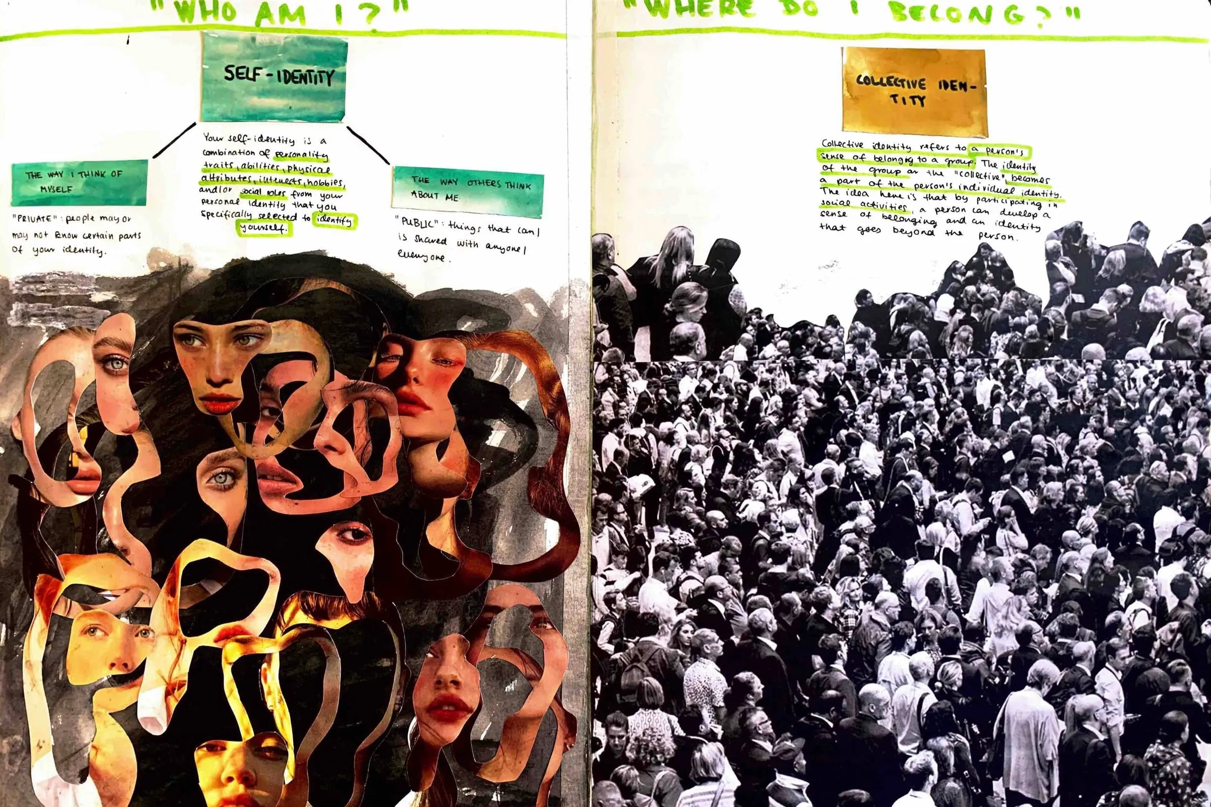 Harvey Emma BTS 2jpg