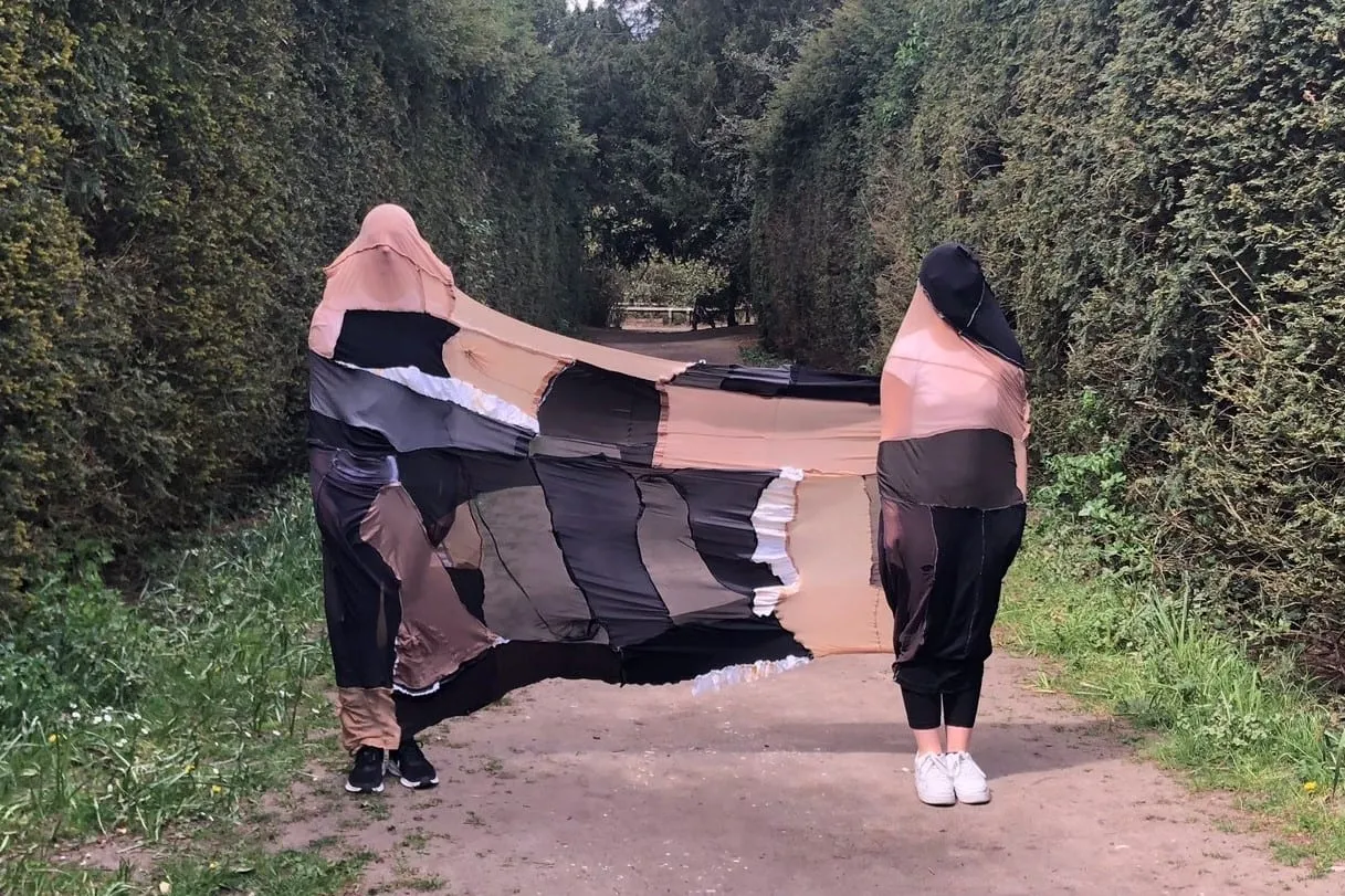 EsmeLafferty projectdocumentation image1