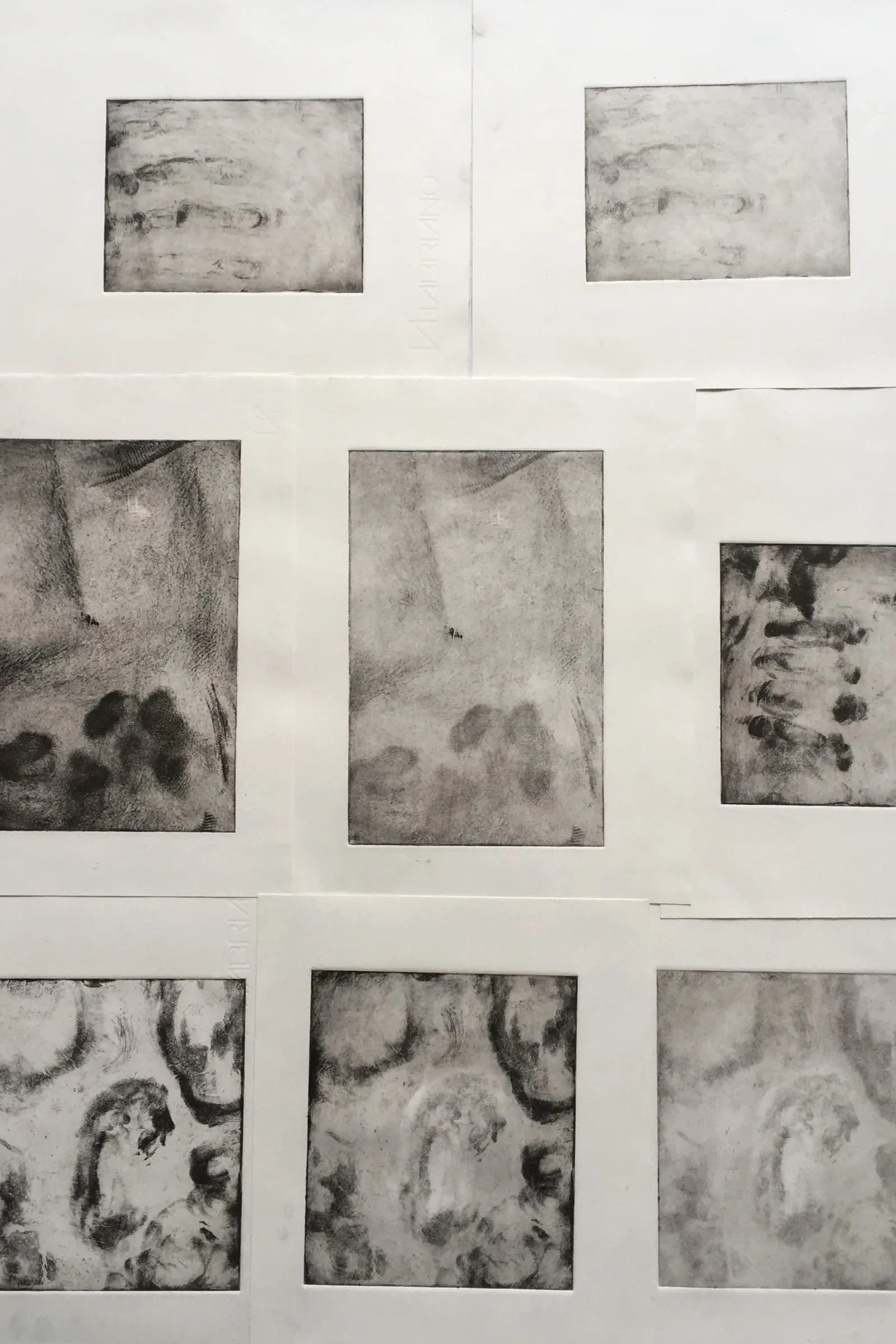 EsmeLafferty behindthescenes image2