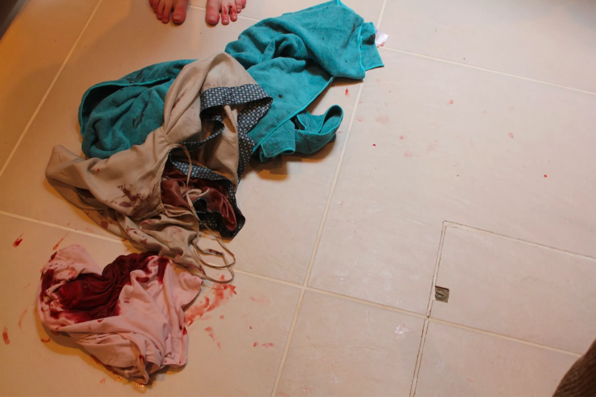 Screenshot 2021-05-27 at 11.52.44