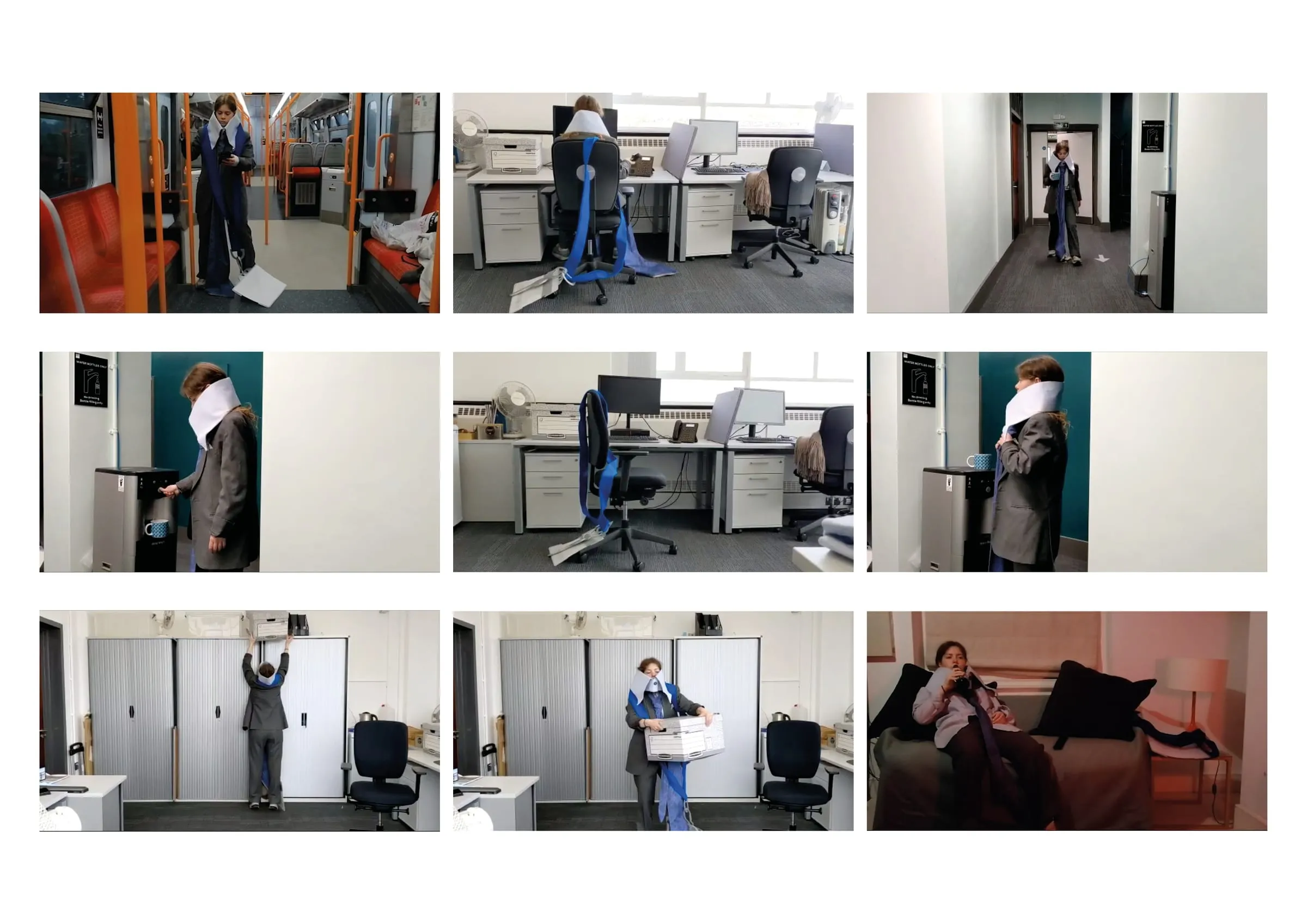 Desjardin Esmee Slide 2