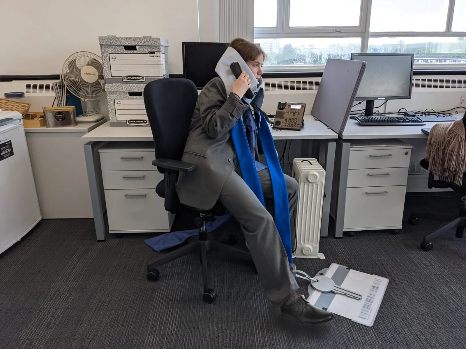 Desjardin Esmee Slide 3