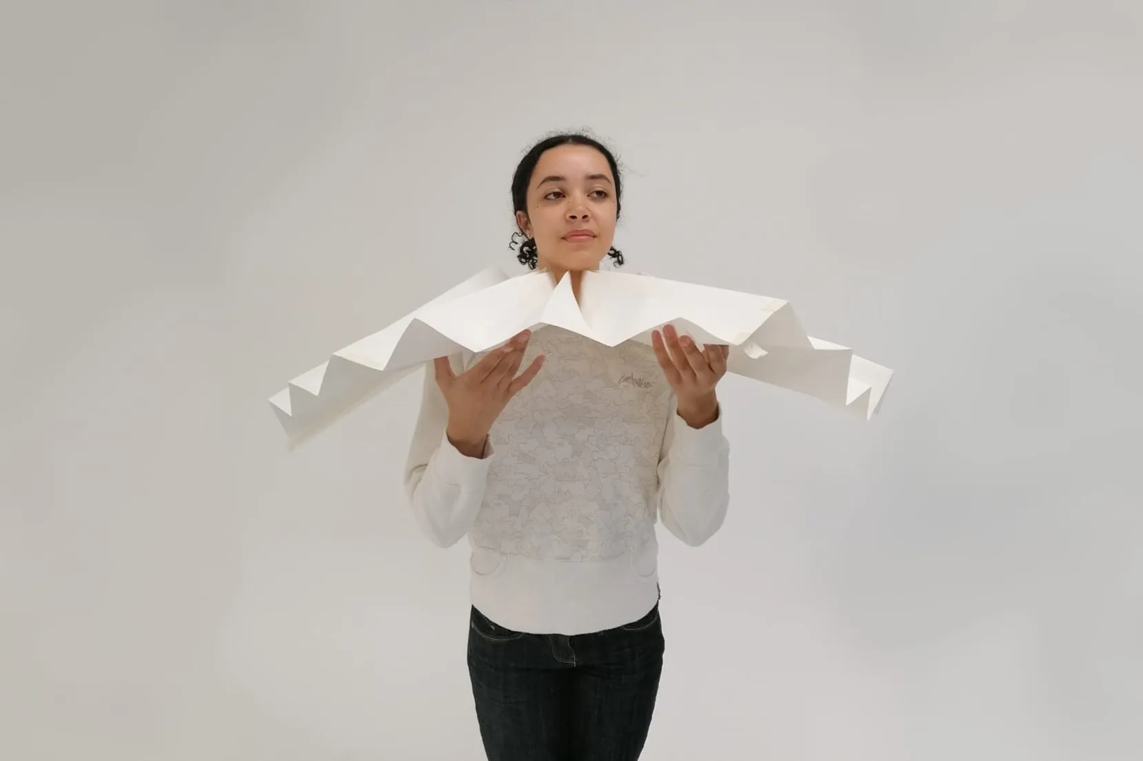 Desjardin Esmee BTS 3