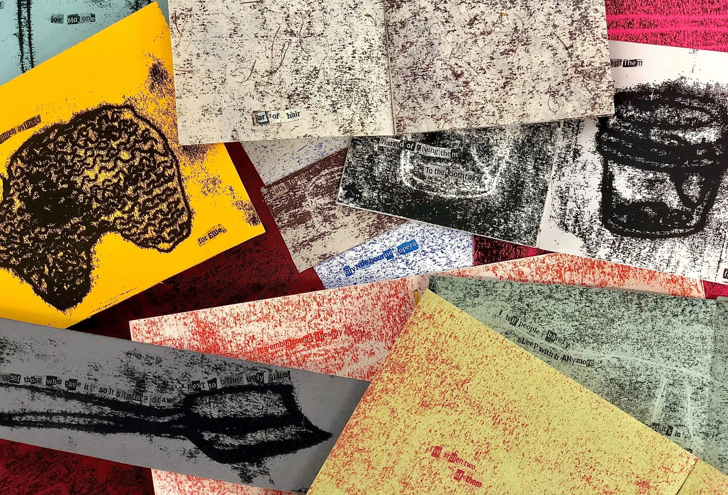 Bulloch Evie Slide 3