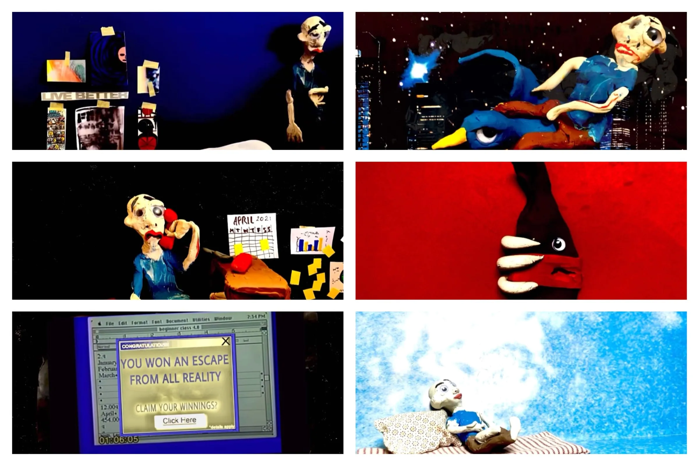 francesca culy slide2