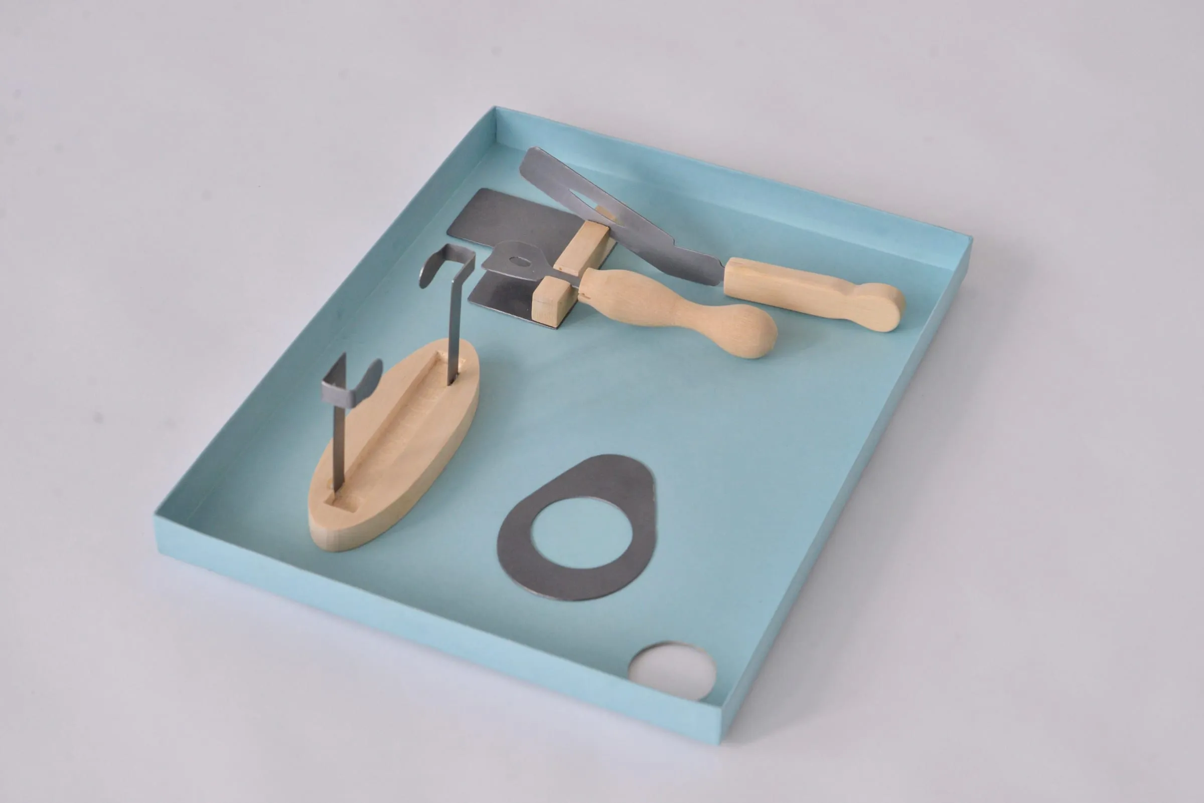 Freya King -slide 2 (edited)