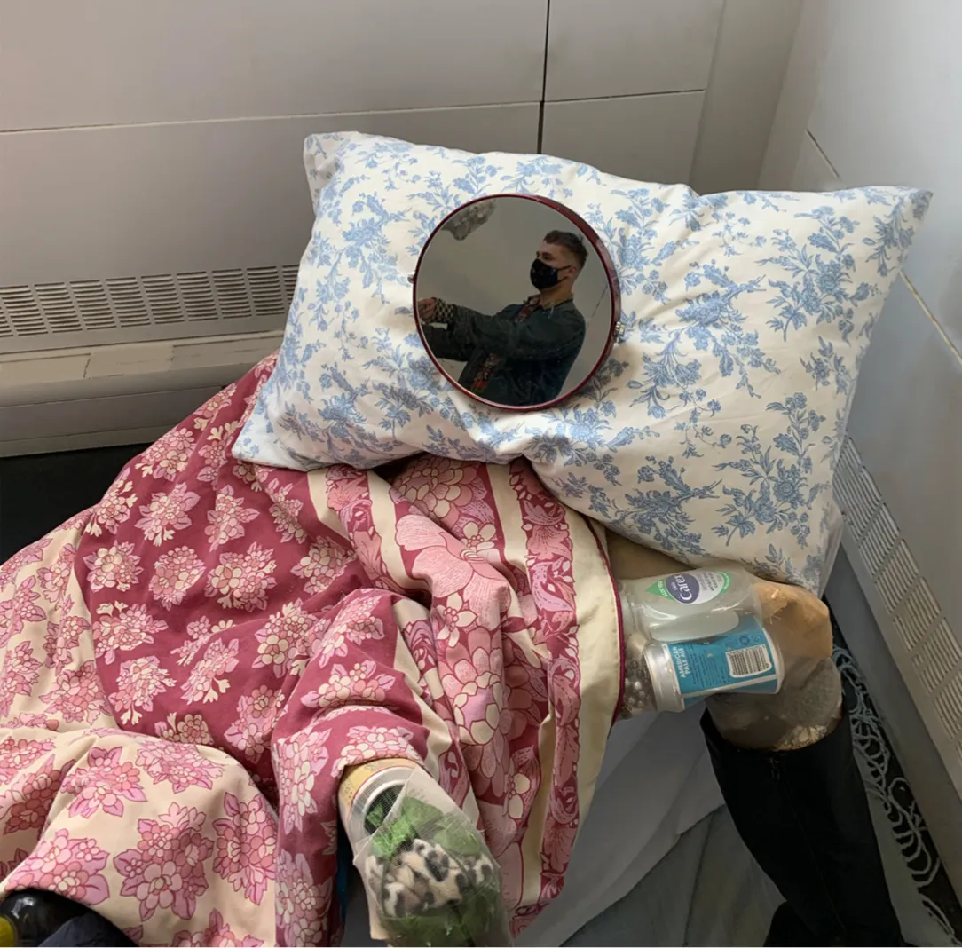 Screenshot 2021-05-31 at 13.25.51