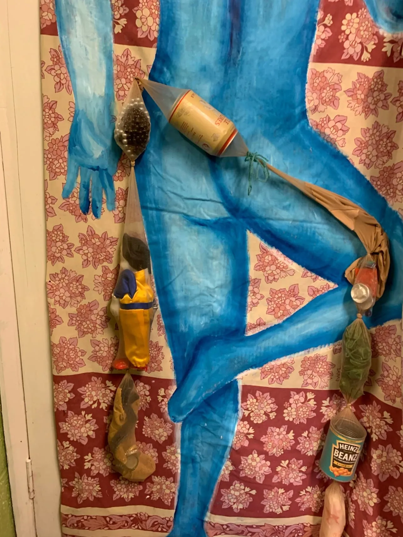 4dd20ff85dfcd845d8e95a6c02893c5c88752774