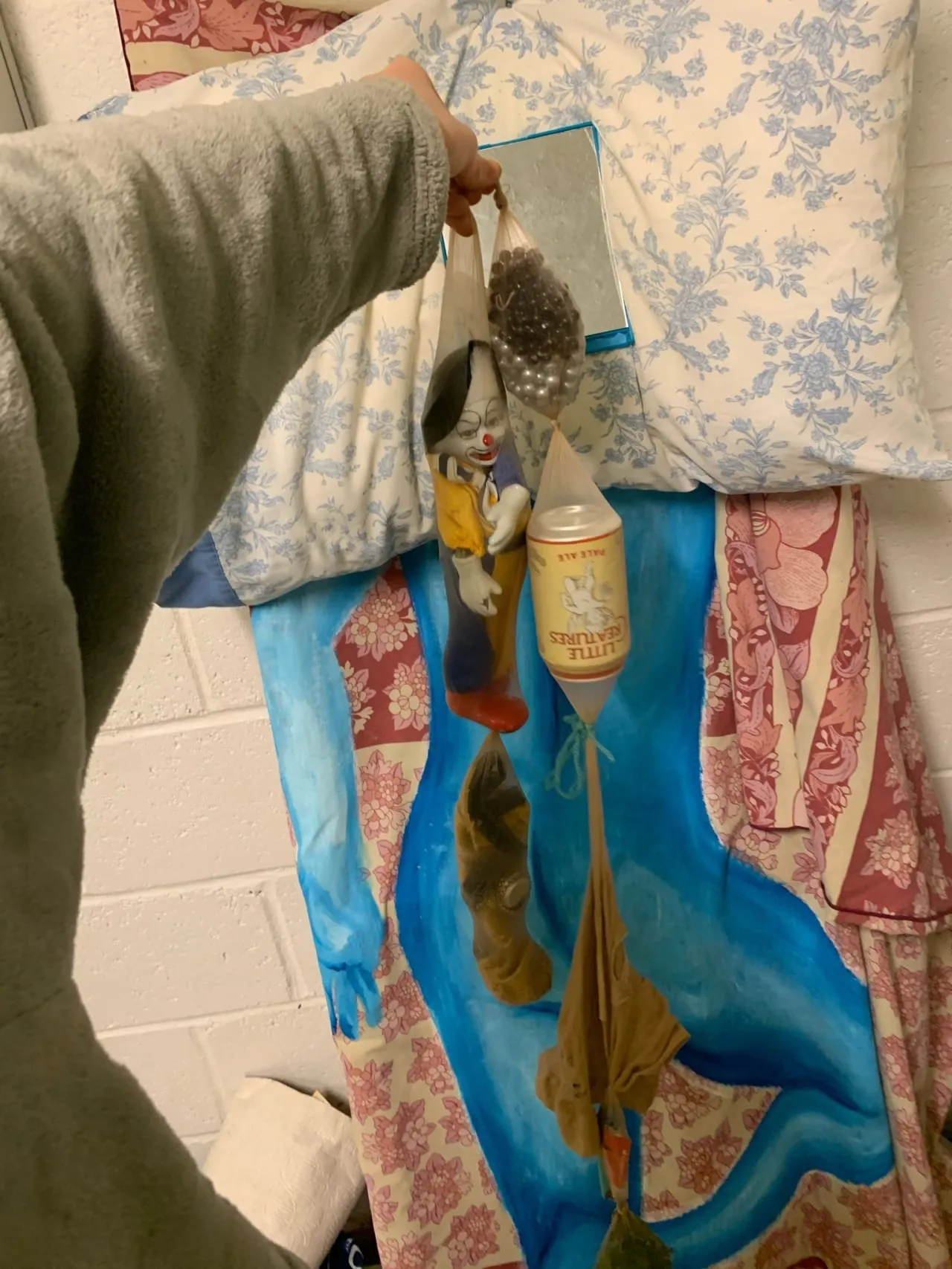 6ac5fe4bd1ac9bb1846e1646b1c3ca41107279bd