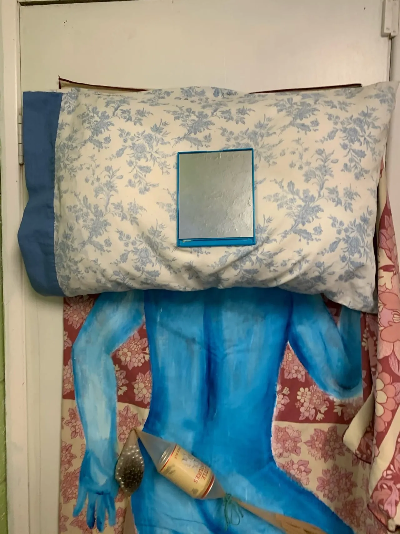 1896148652ae7eaa336465b8b13b0075340859c1