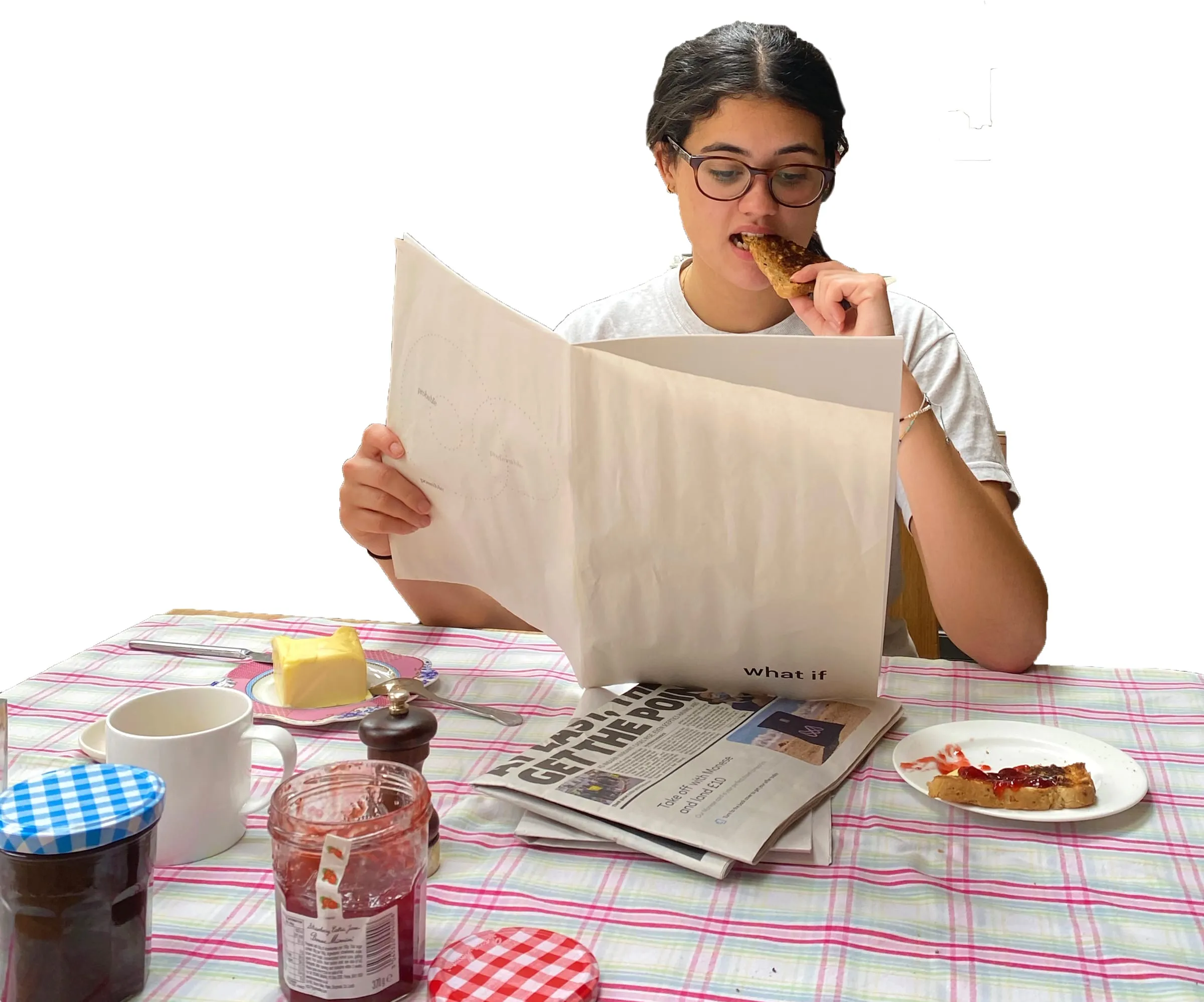 georgie dyer-SLIDE 3