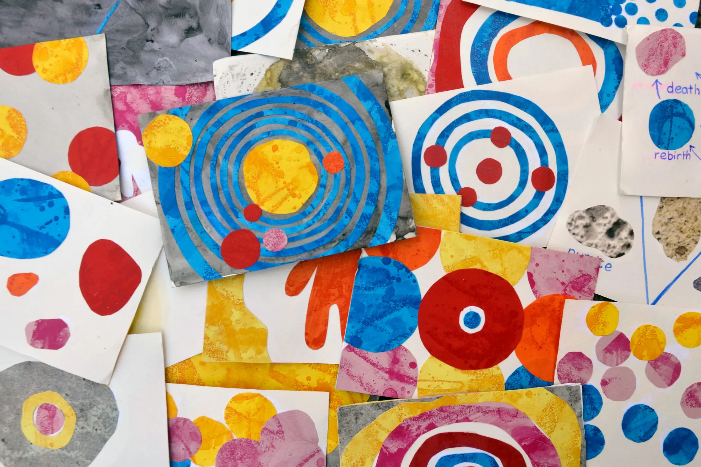 Benians Holly slide 3 2021-05-27 09.26.08