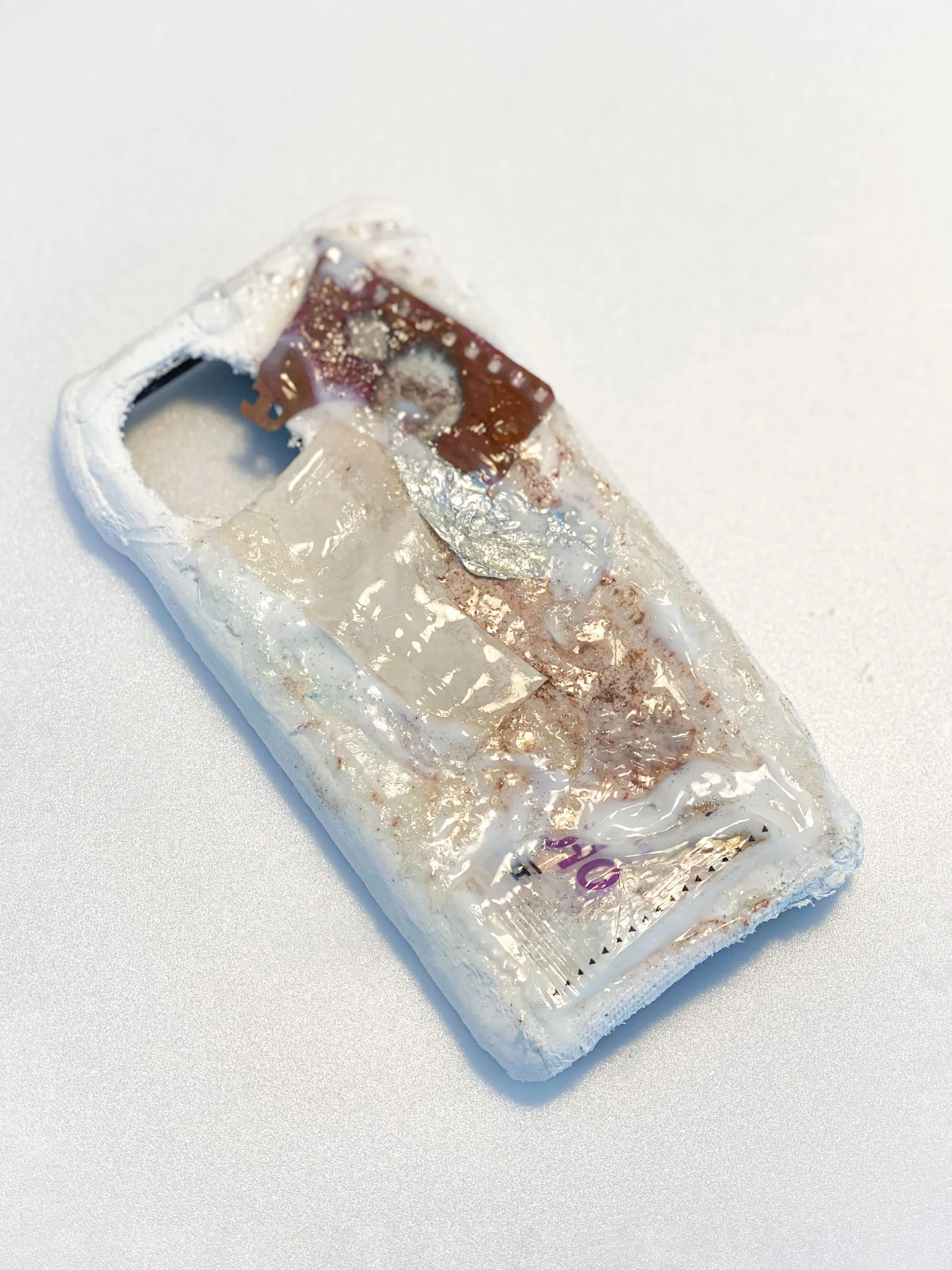 HYeonchan JO Project documentation 2