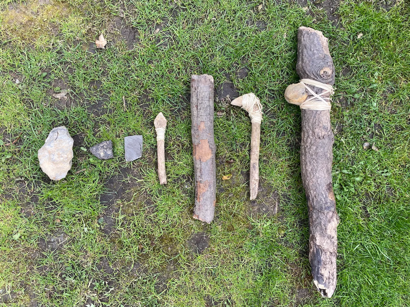 Screen Shot 2021-05-30 at 17.28.28