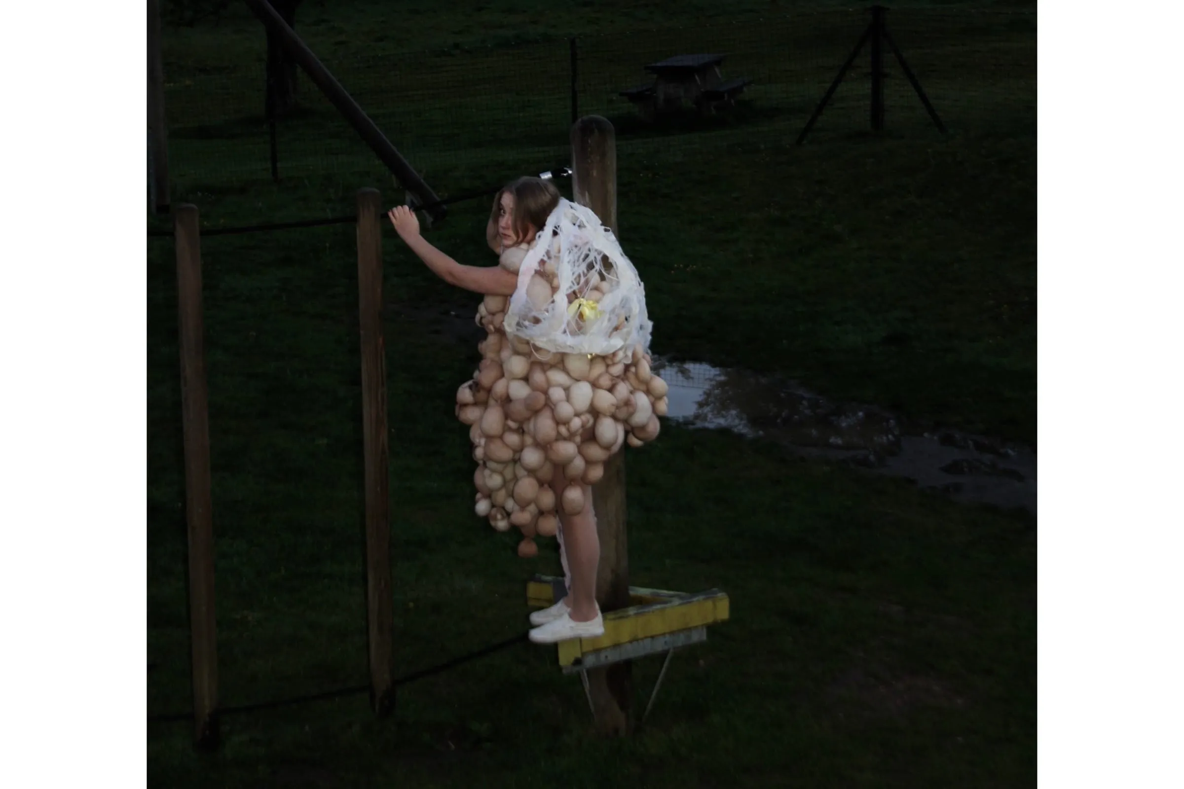 Imogen Garricks Documentation3