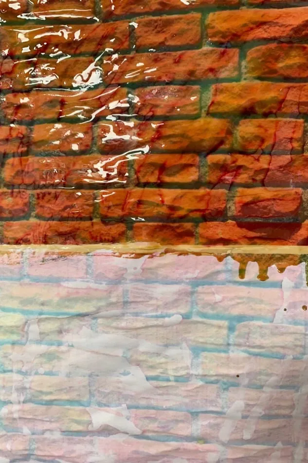 IONA JONES DOCUMENTATION 3