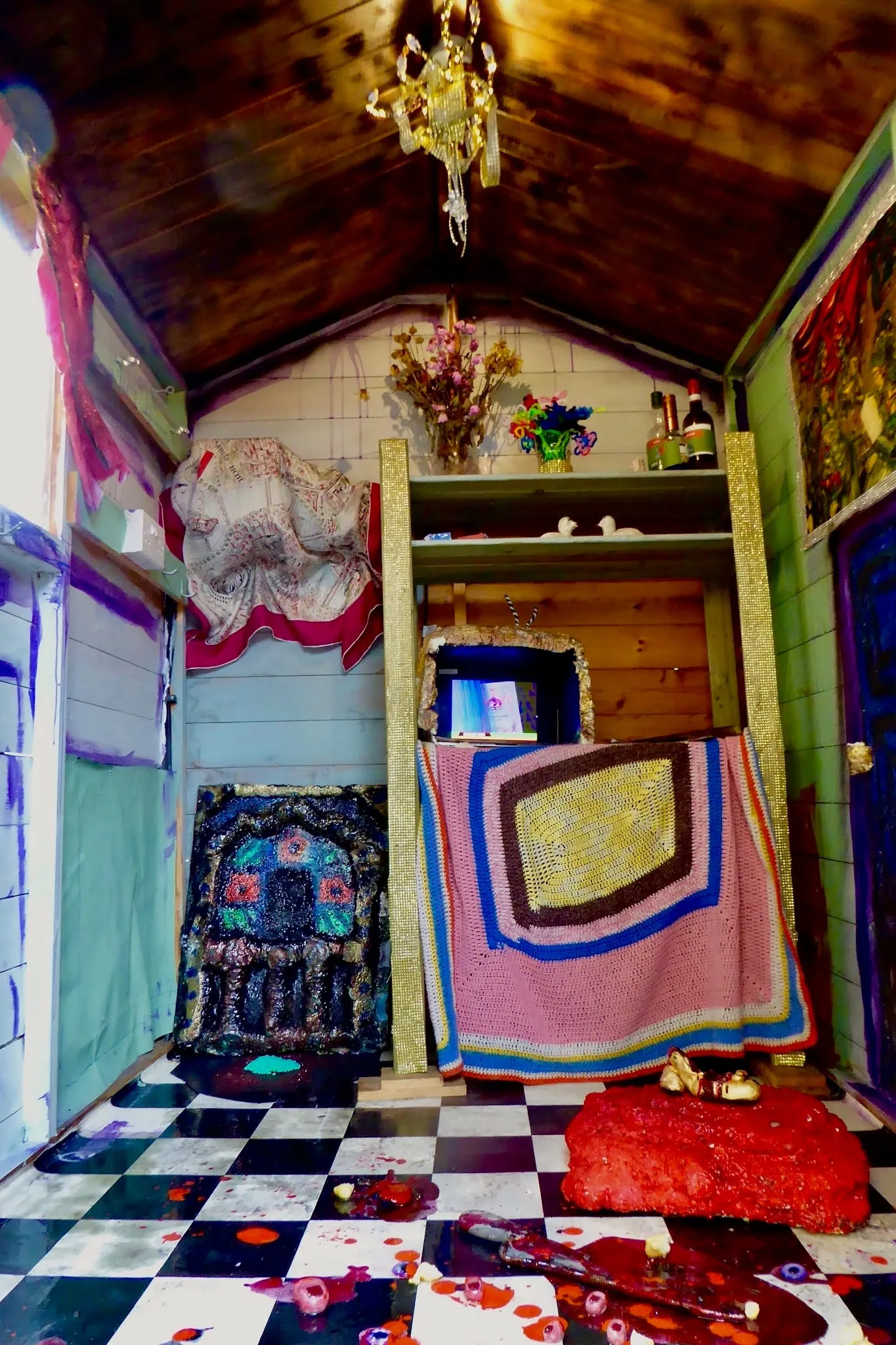 IONA JONES DOCUMENTATION5