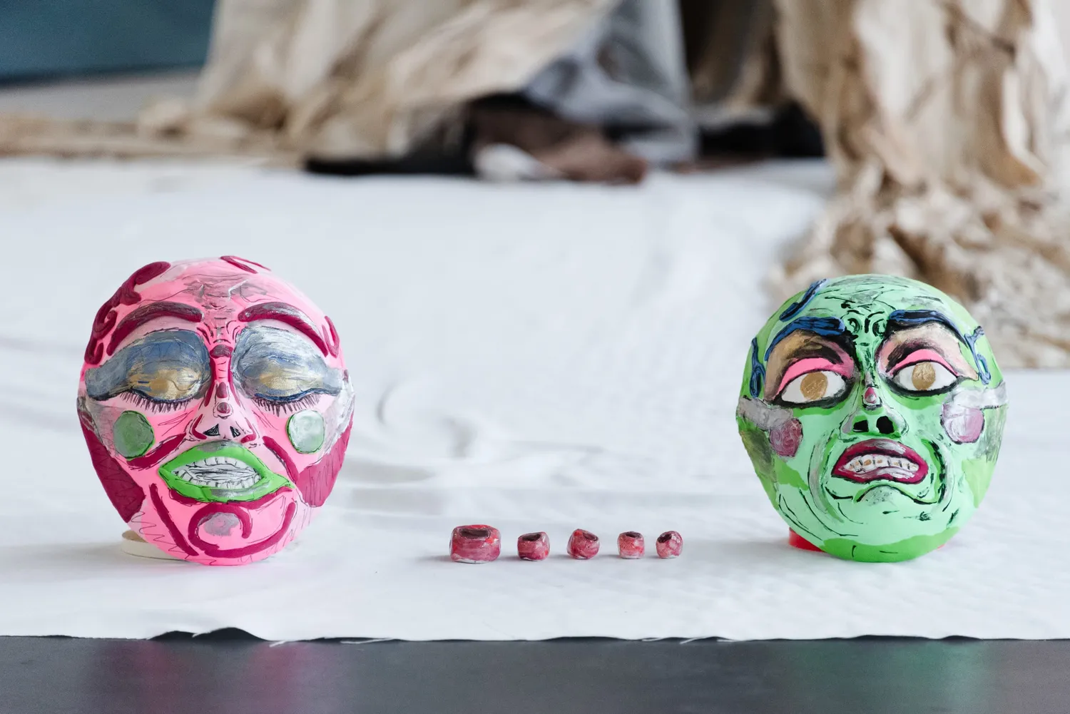 Iona Jones Hero Image