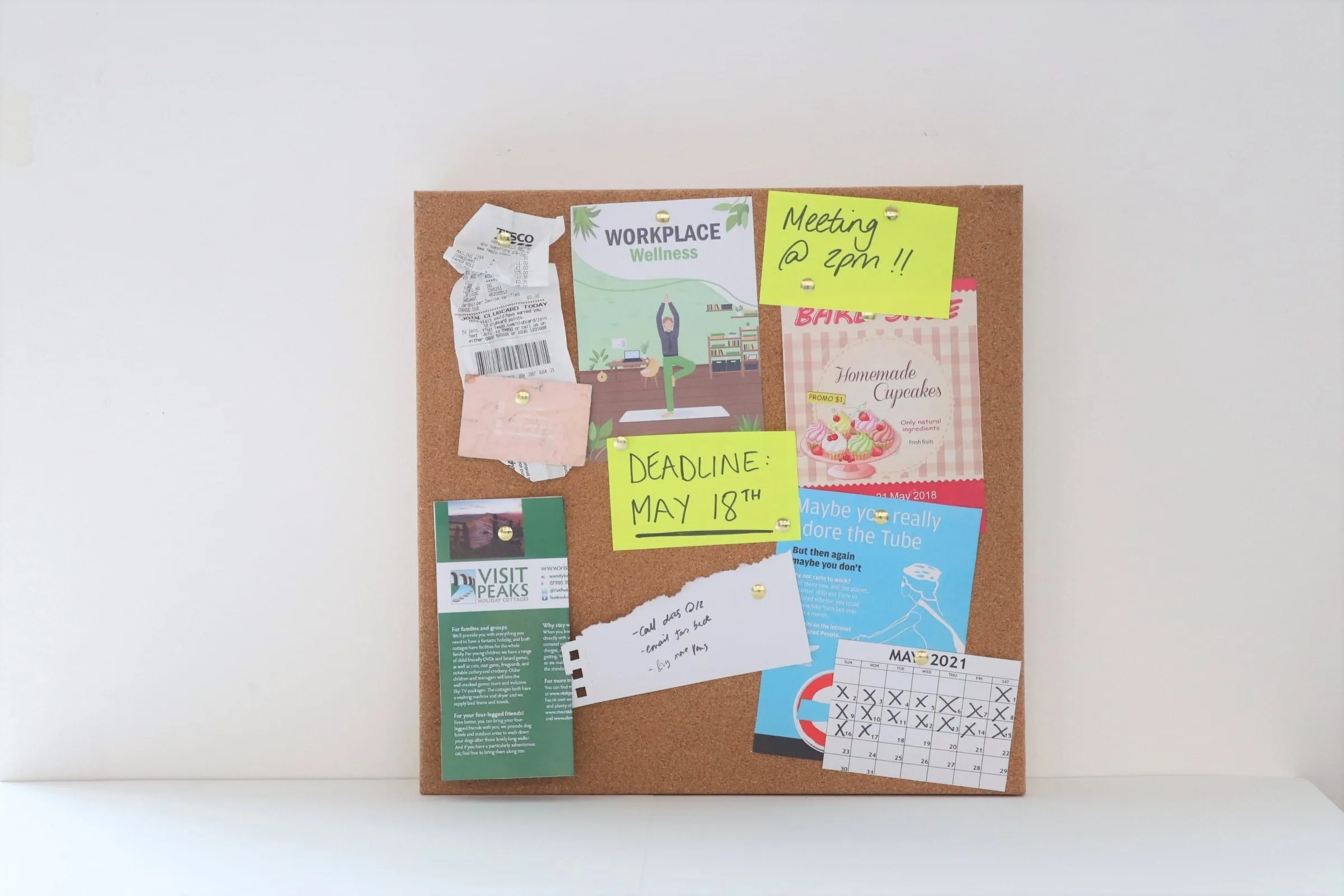 Isra ProjectDocumentation Slide1