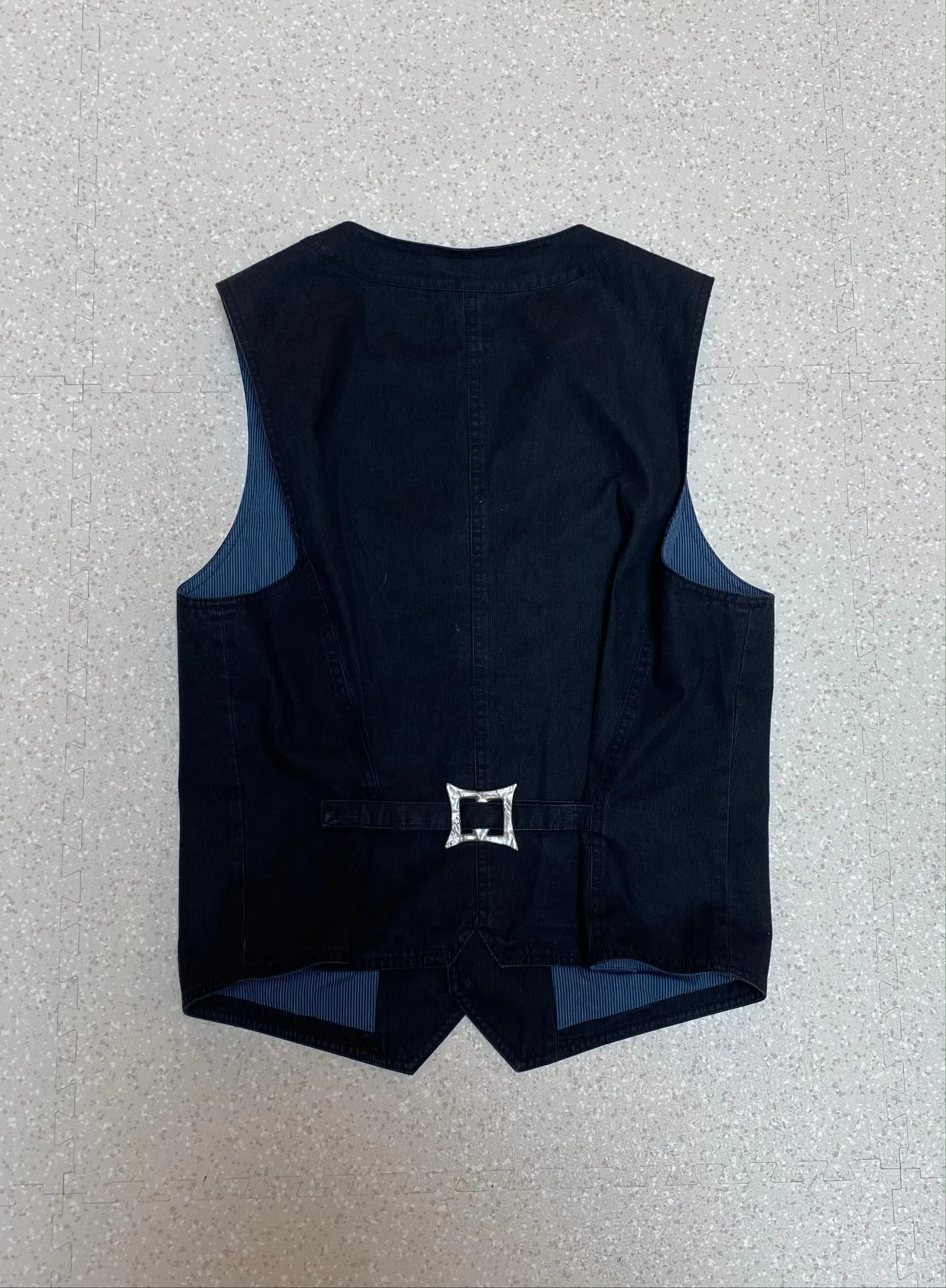 ArkwrightJ FinalImage 2