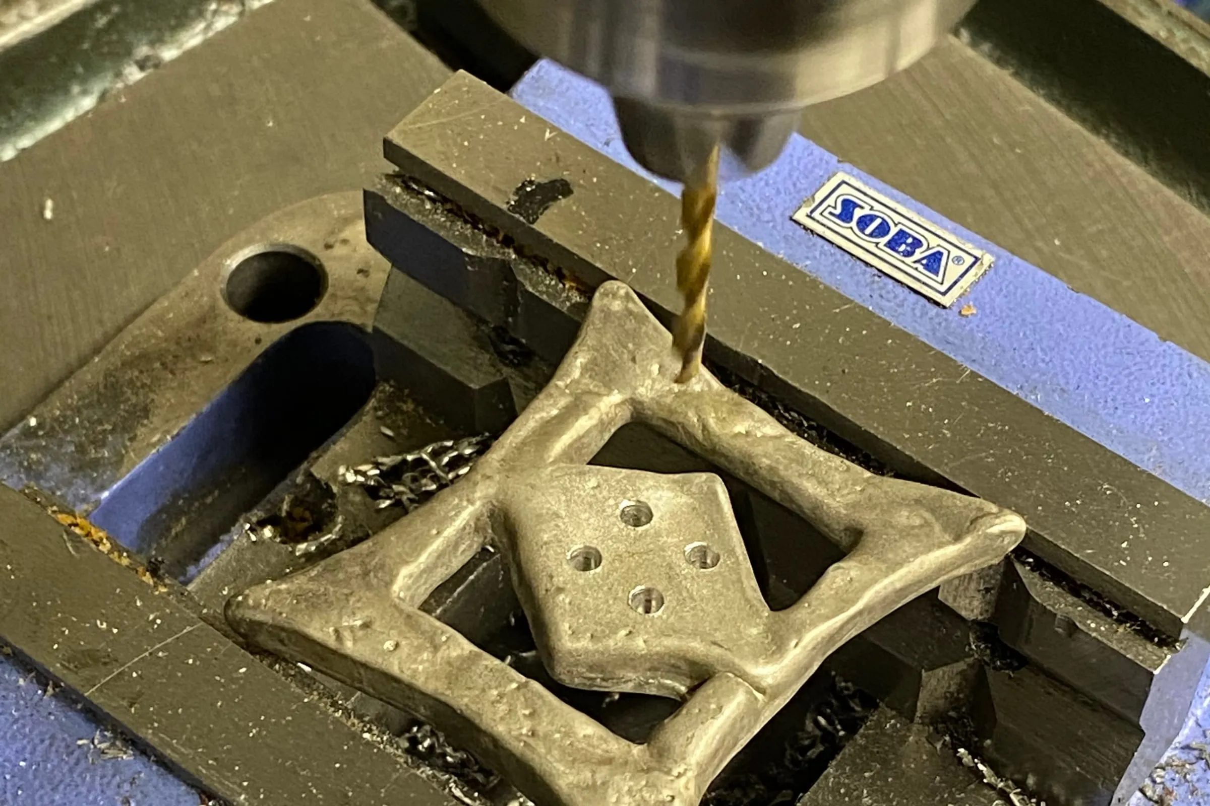 ArkwrightJ Behindthescenes 1