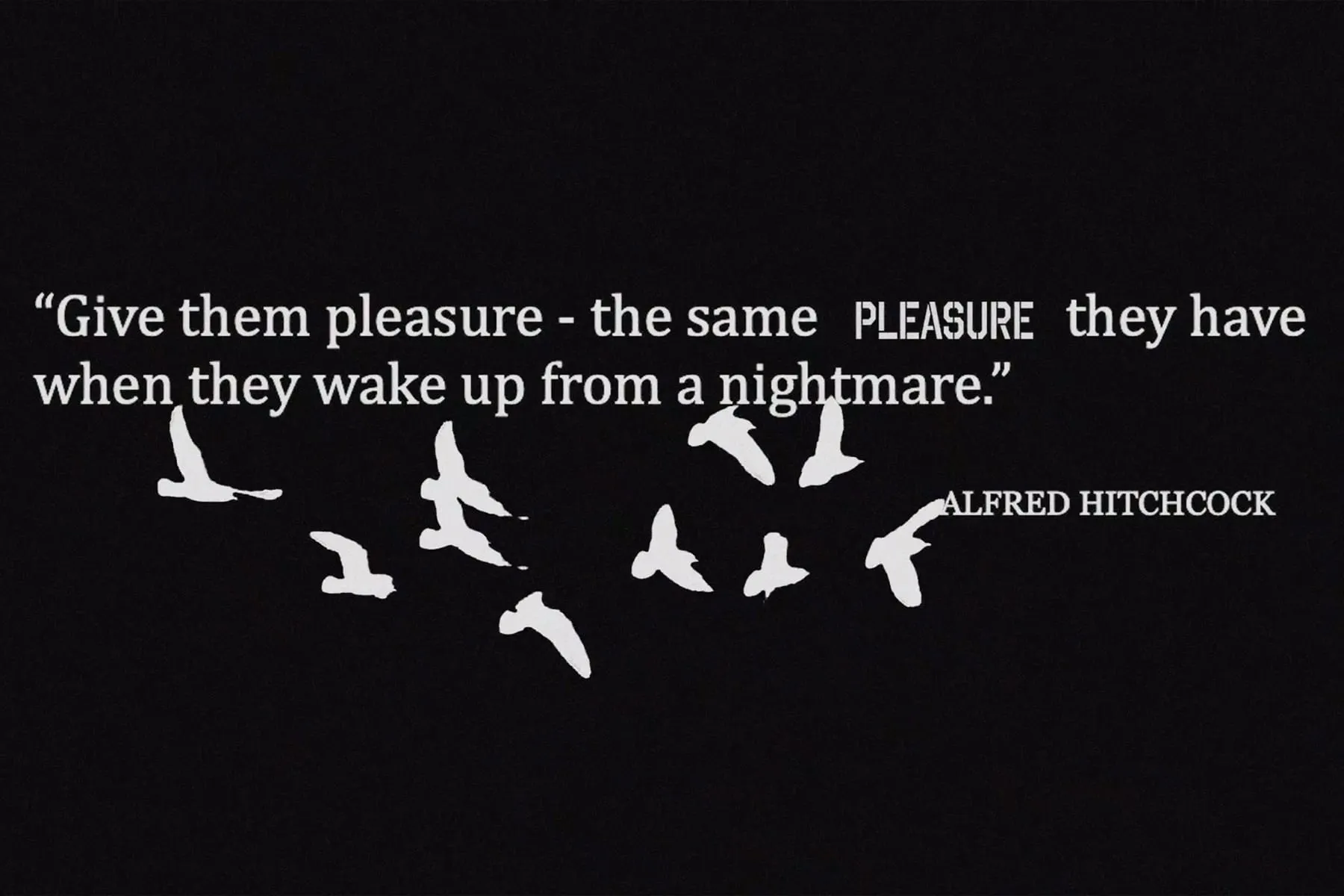 Shrimpton James BTS 3