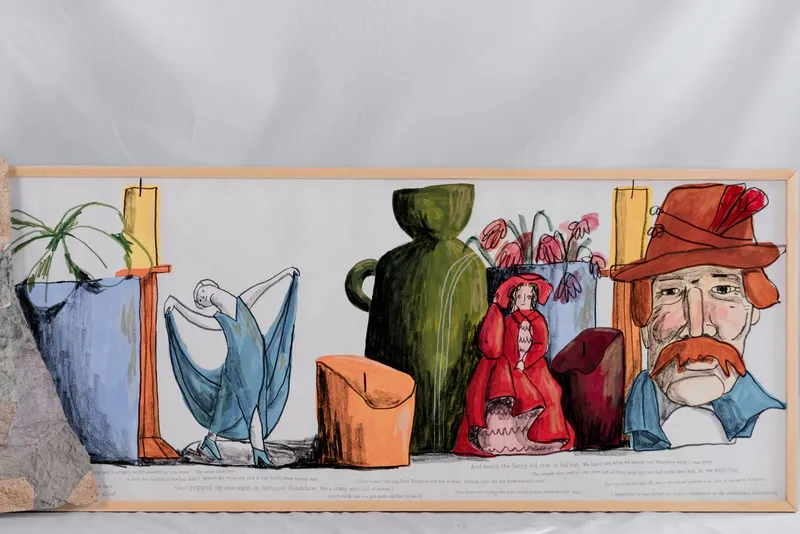 Jamie Jones Hero Image