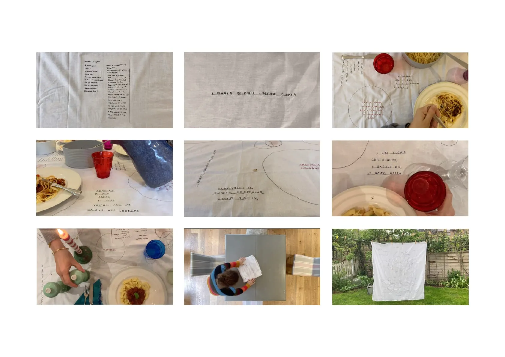 Collins Jessie Slide 2