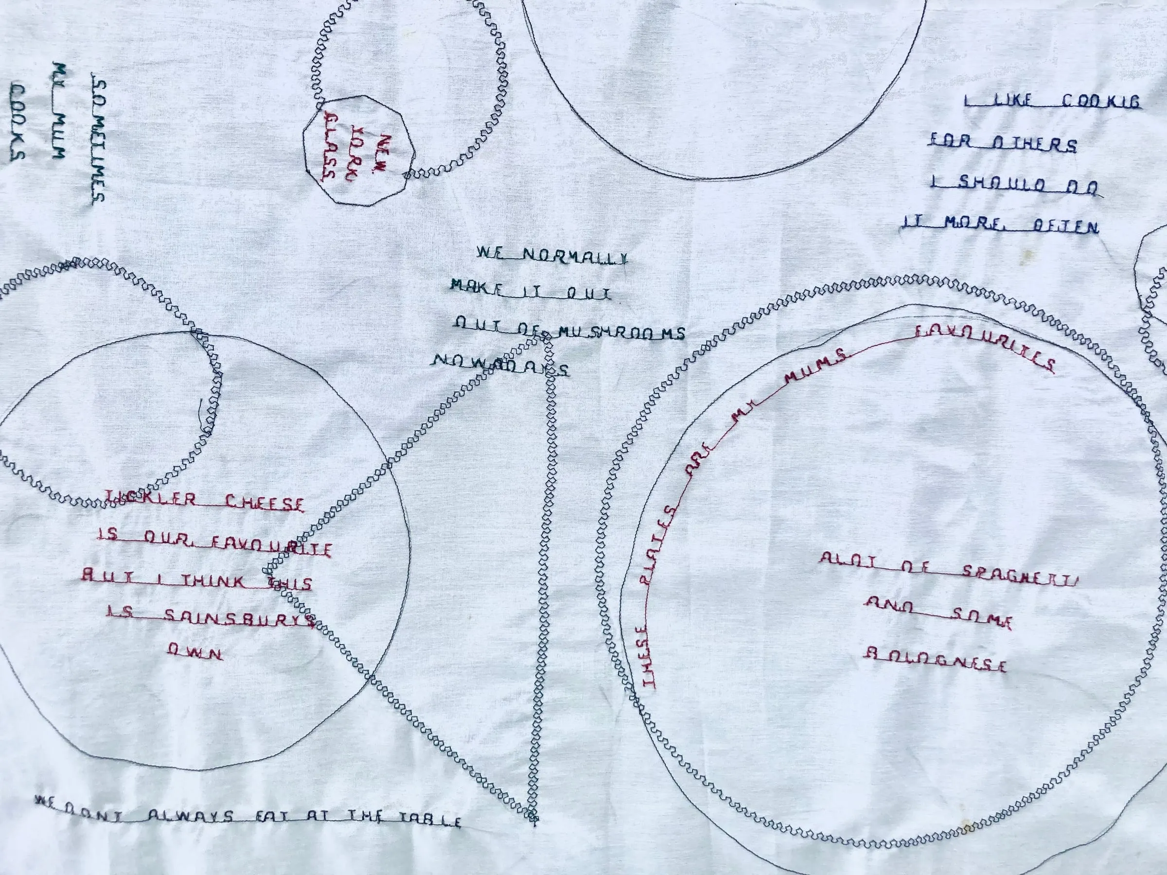 Collins Jessie Slide 3