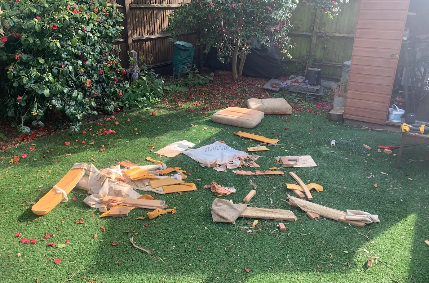 Screen Shot 2021-05-30 at 16.01.39