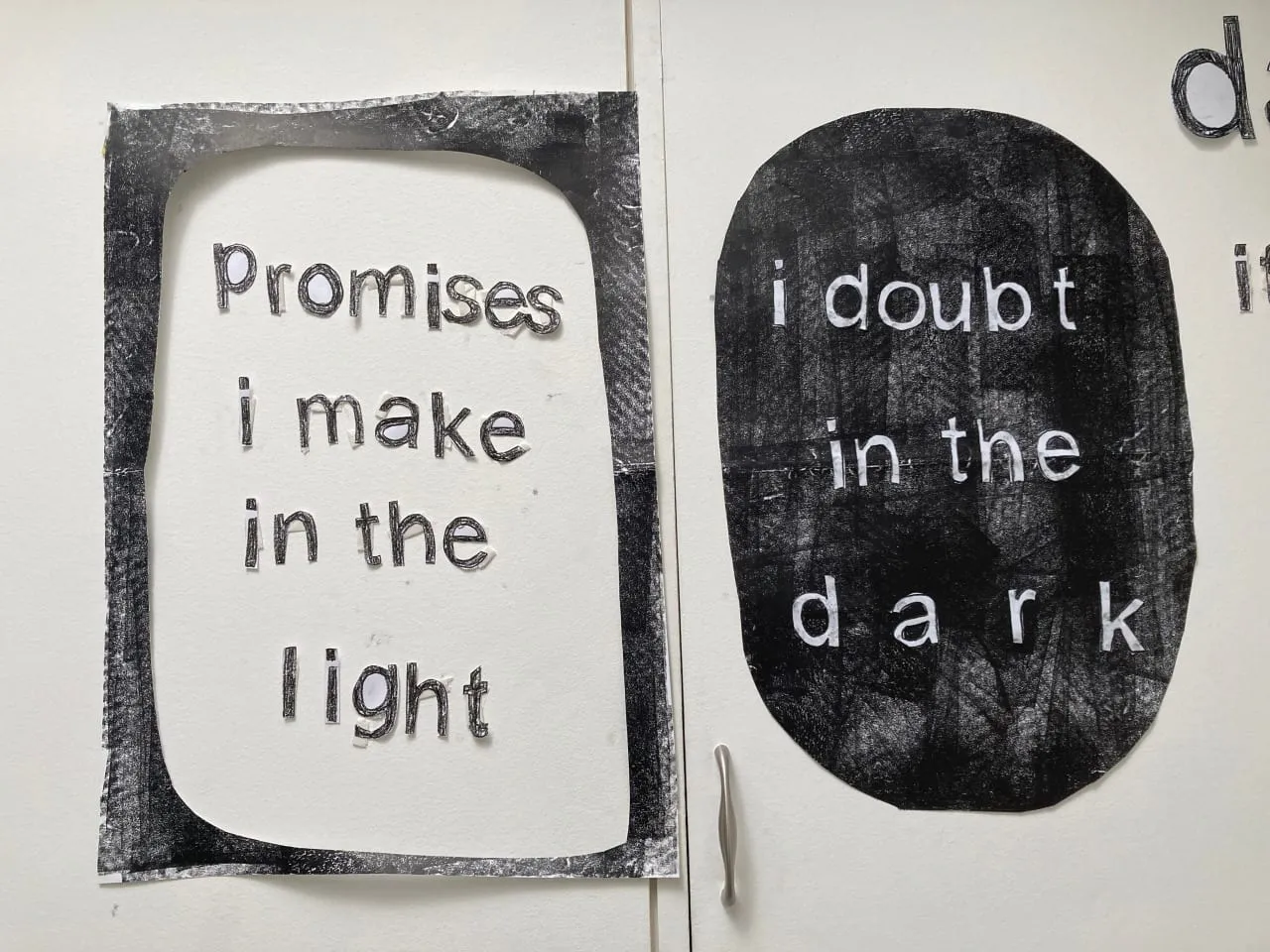 Coiro Josephine BTS 1