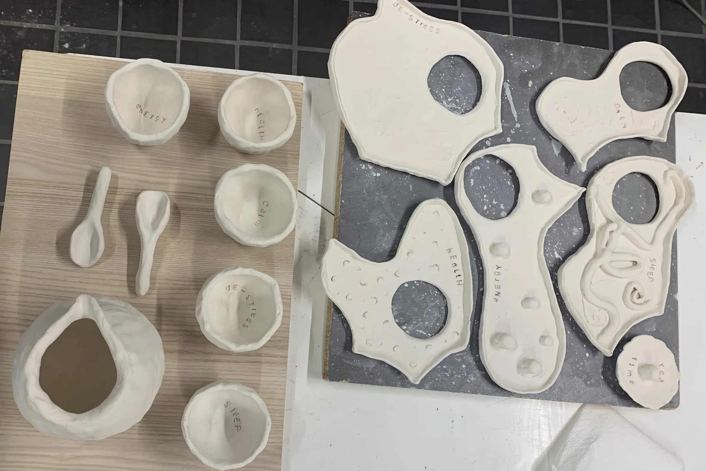 KathrynLuntbehindscenes2