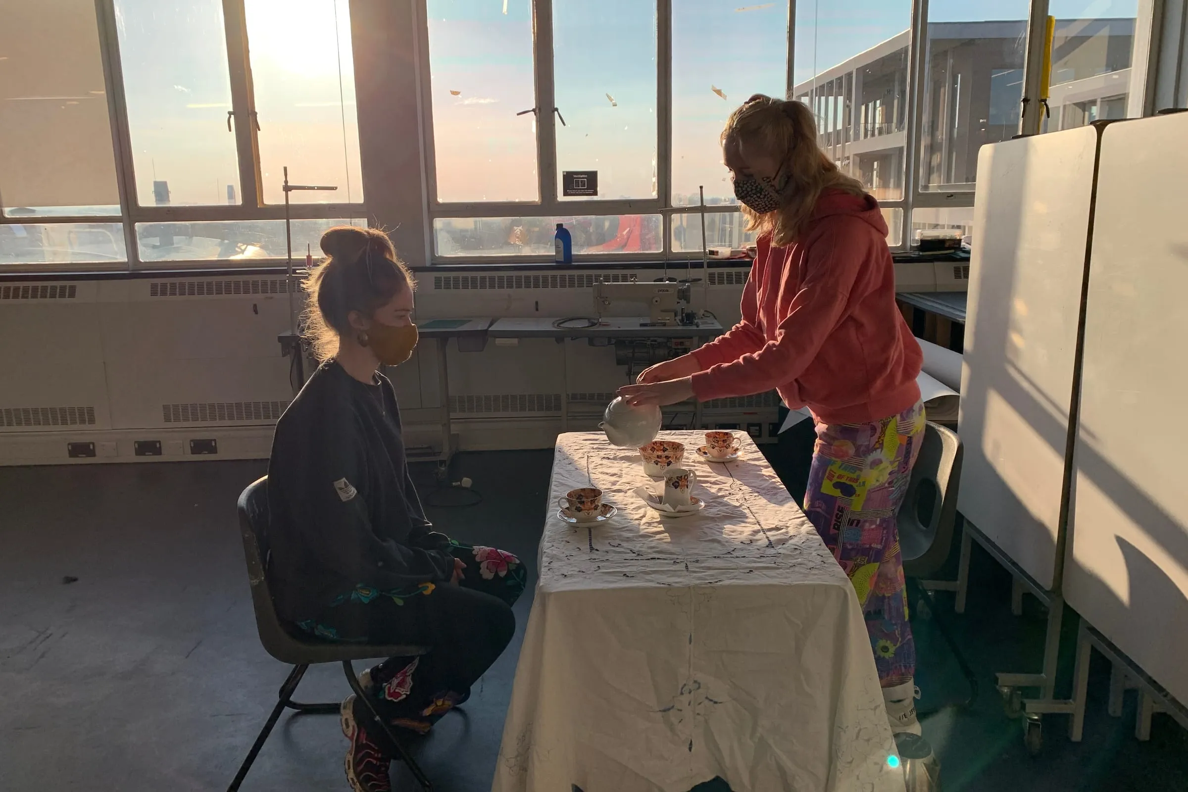 KathrynLuntbehindscenes3