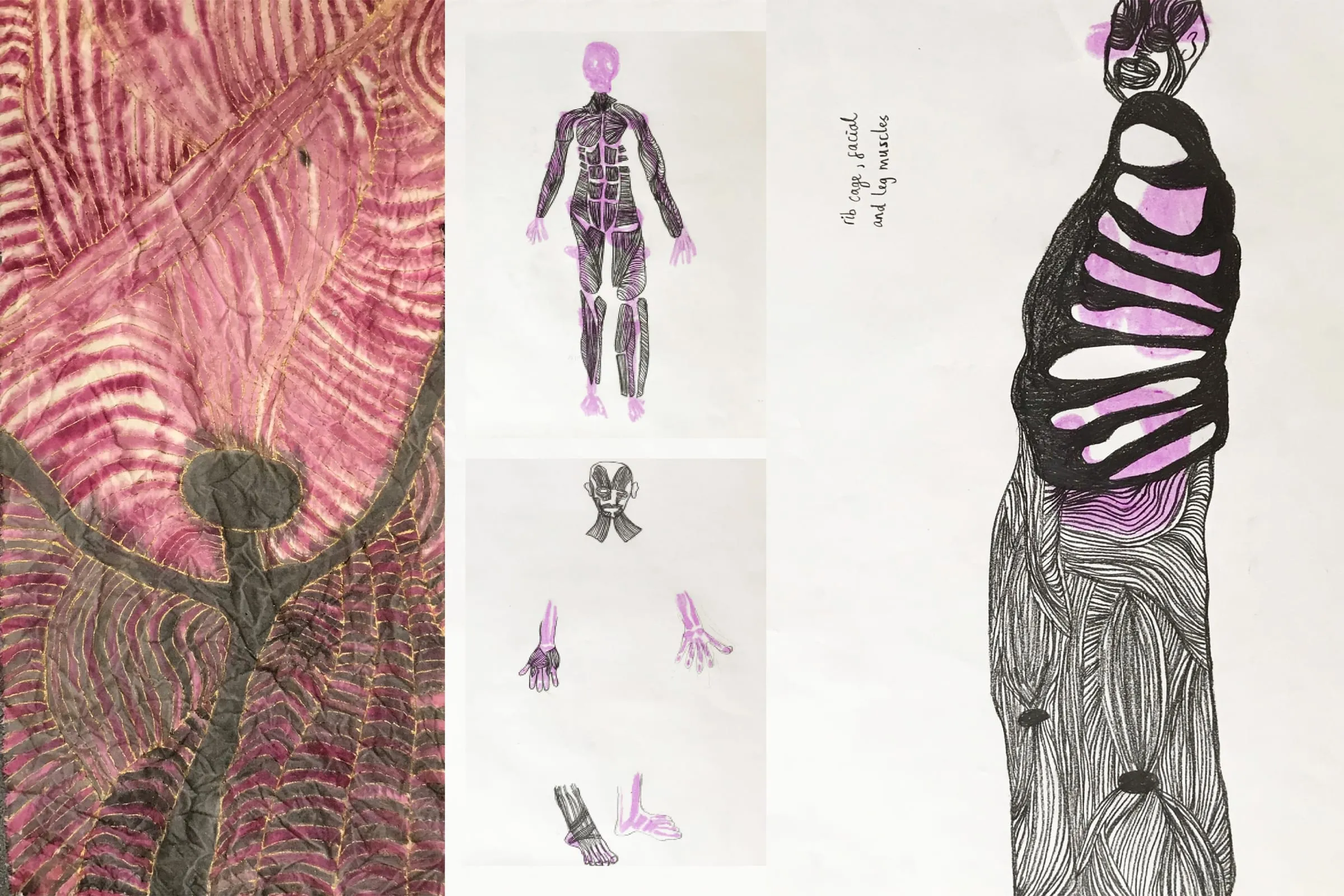 Edwards Katie documentation1