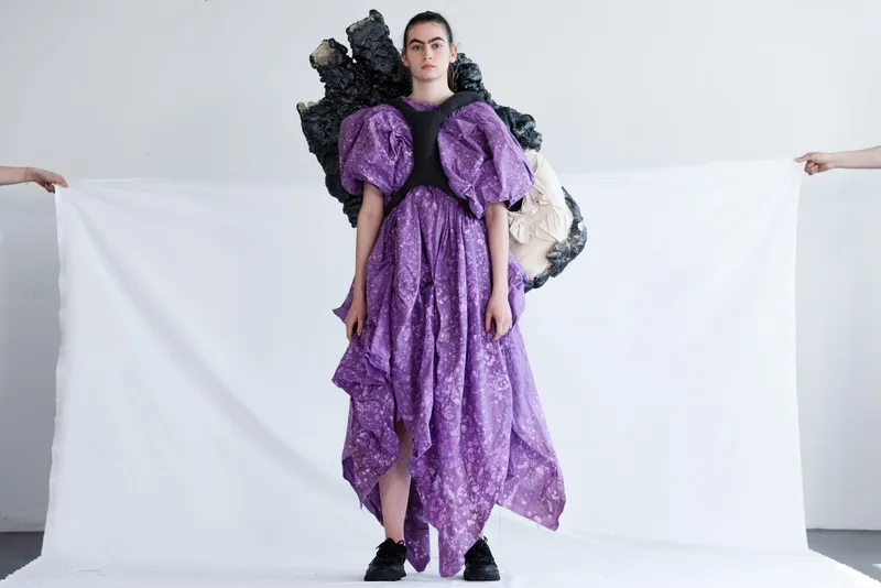 Katie Edwards Hero Image