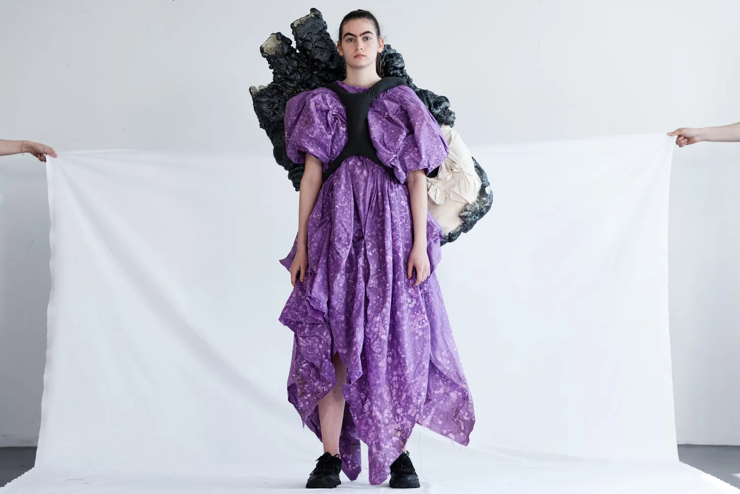 Katie Edwards Hero Image