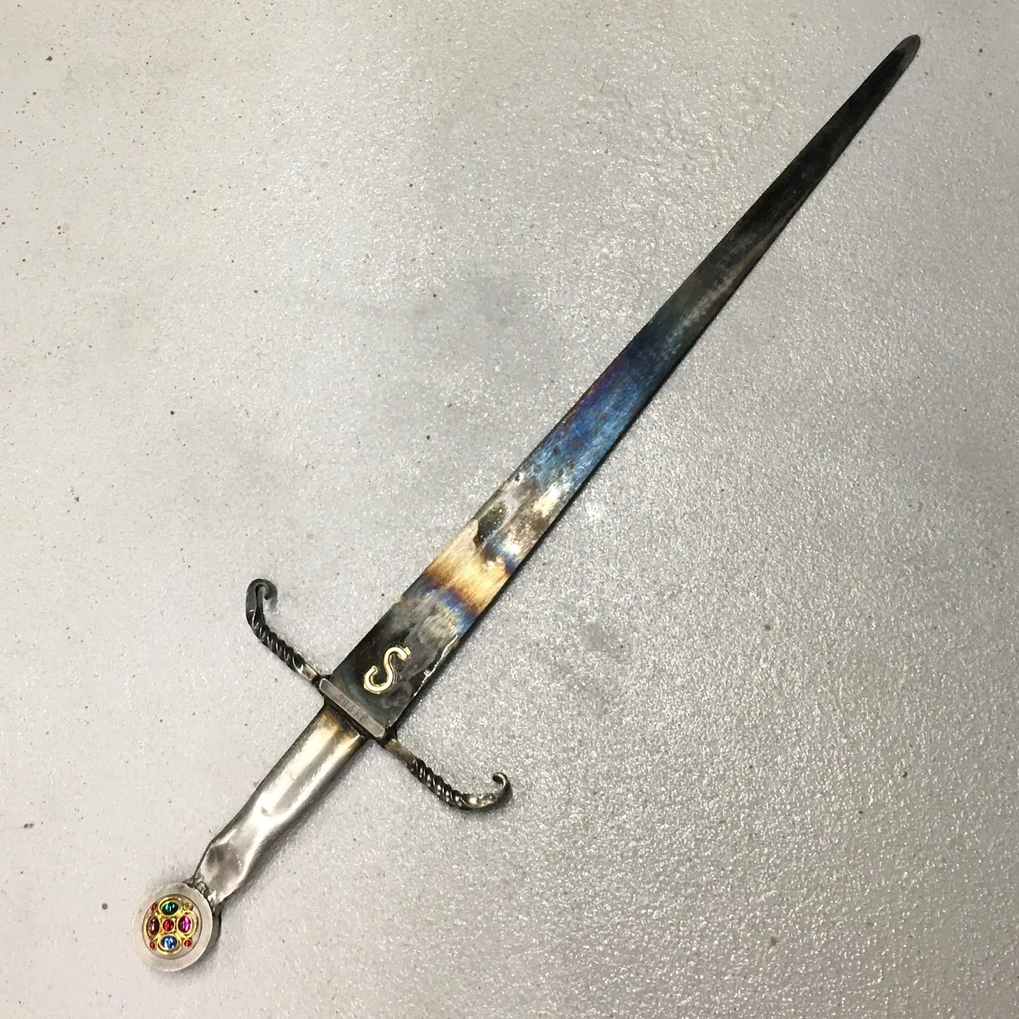 kitty sharp slide 2 jpg