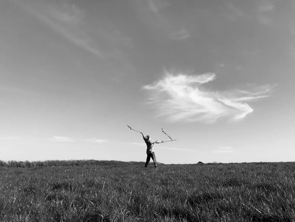 kitty sharp behind the scenes3