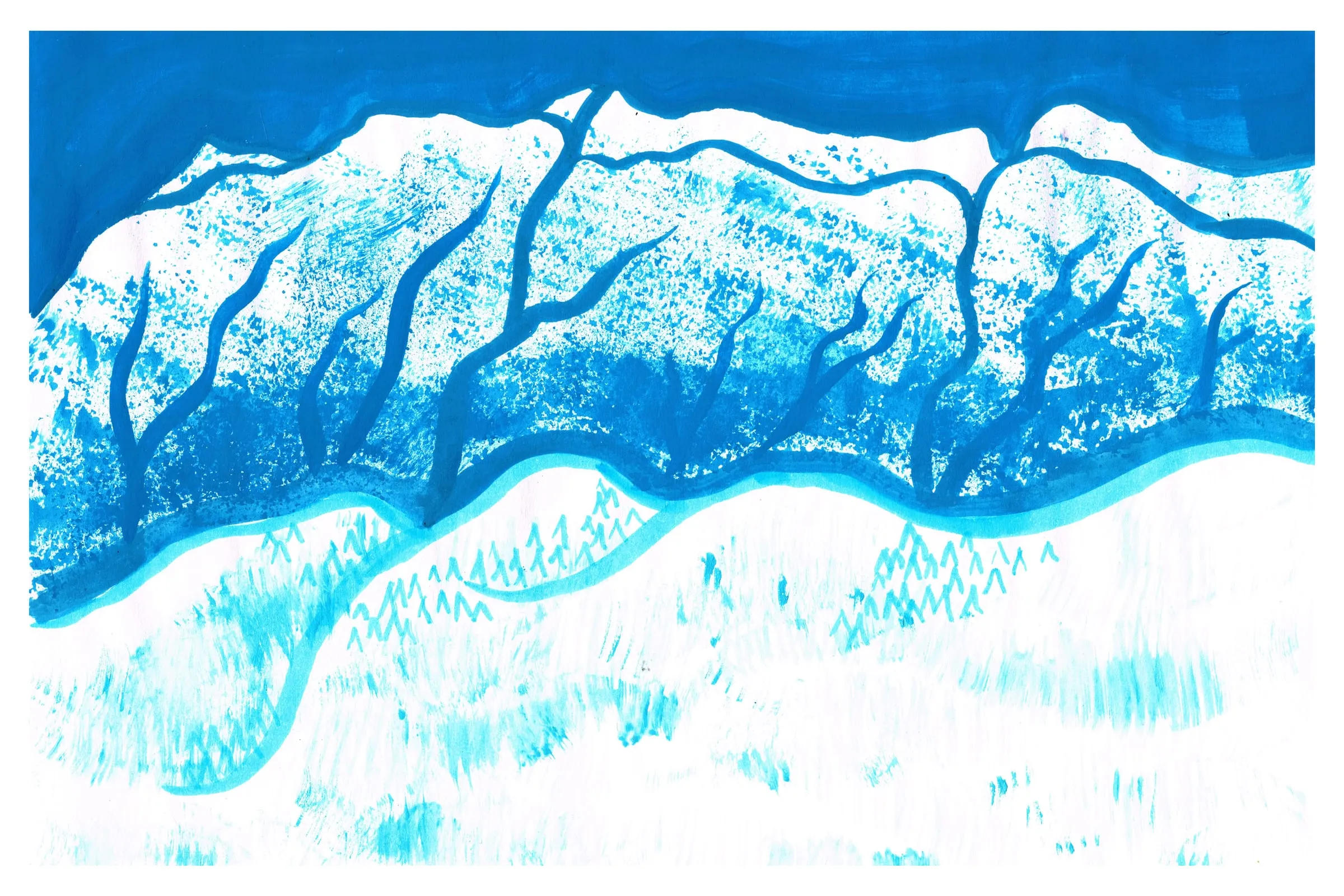 Acquah Lana Slide 2-new