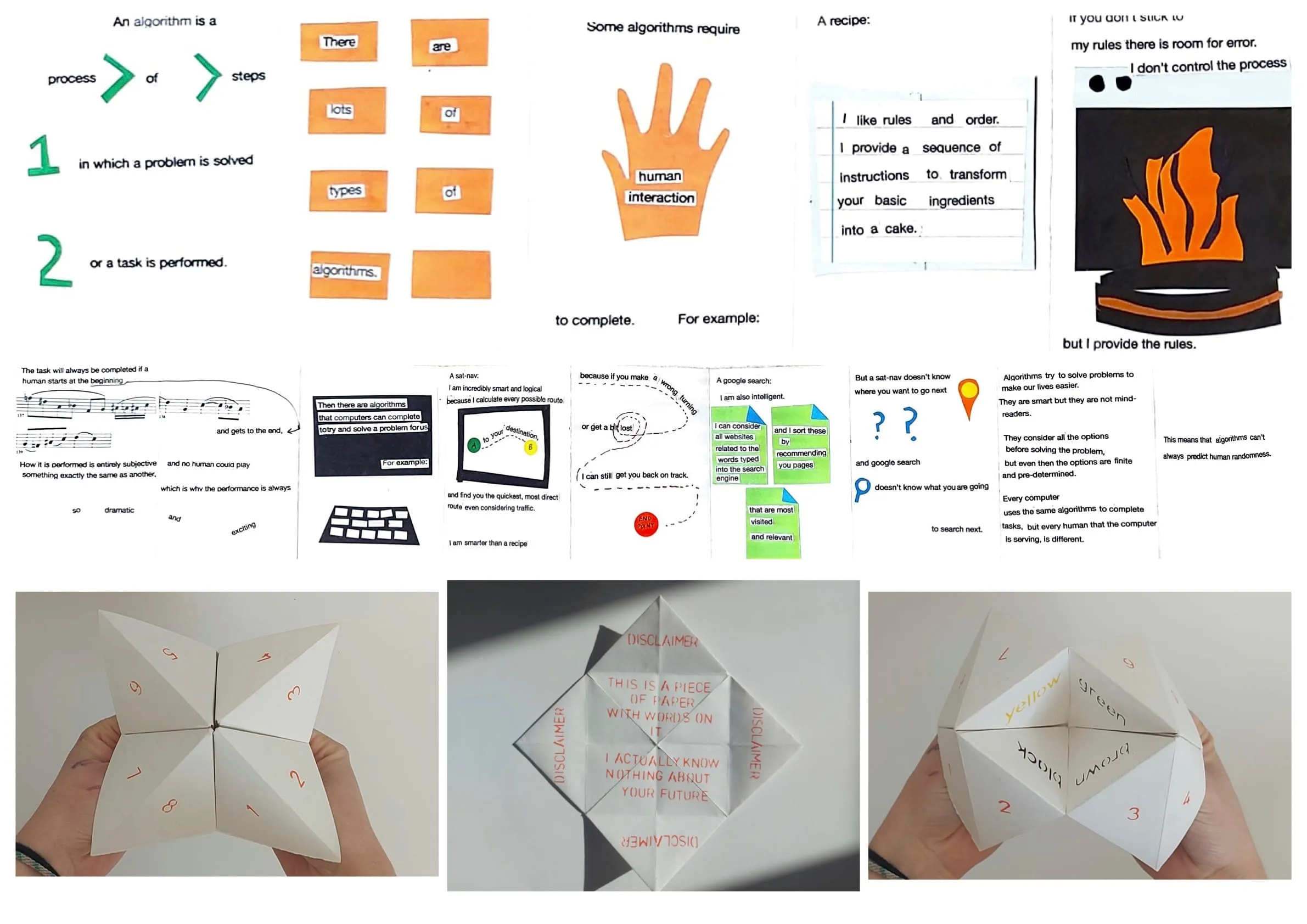 Christian Lauren BTS 4