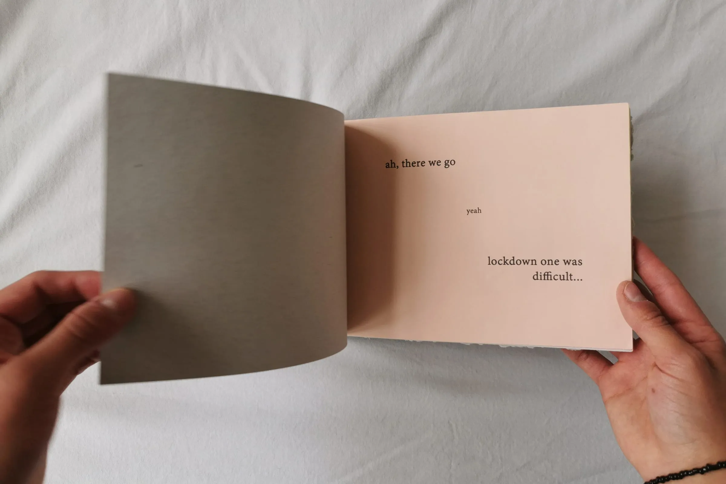 LibertyDearsley Slide2 cropped