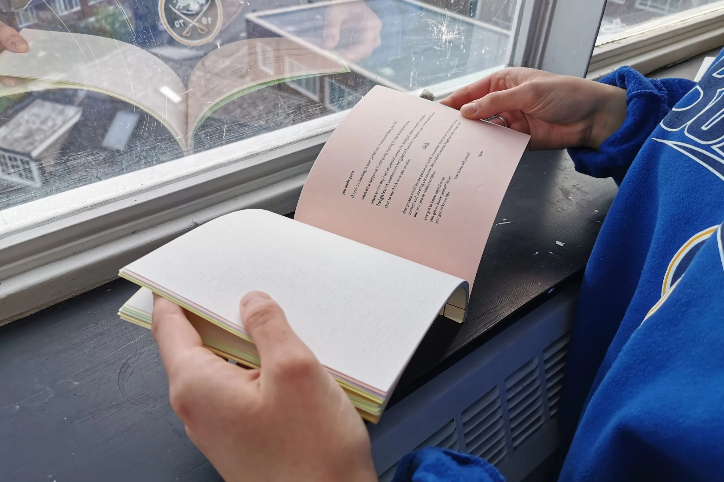 LibertyDearsley BehindScenes 3 cropped