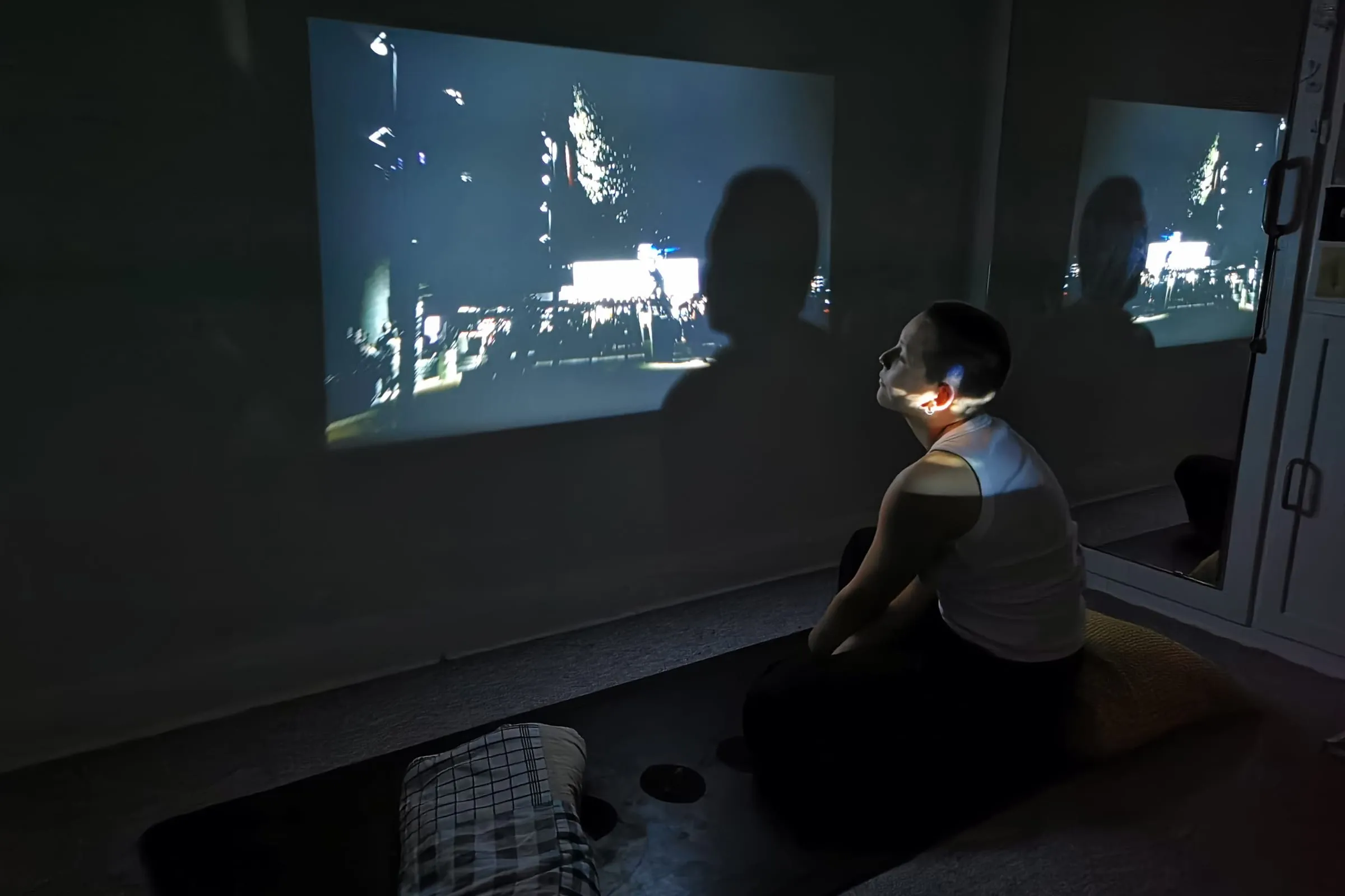 LibertyDearsley BehindScenes 5 cropped