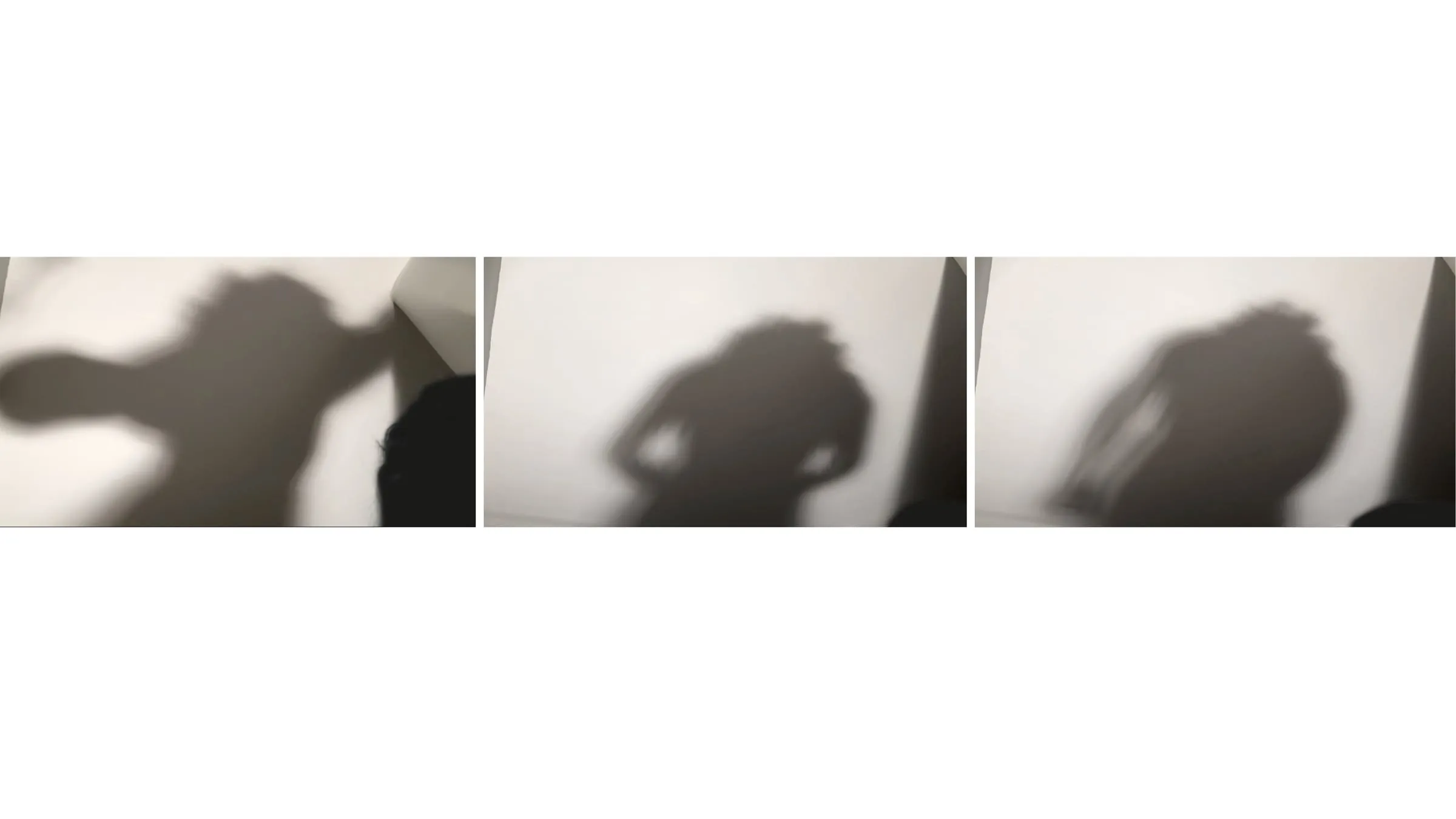 Libby Katerina Slide 3 FMP